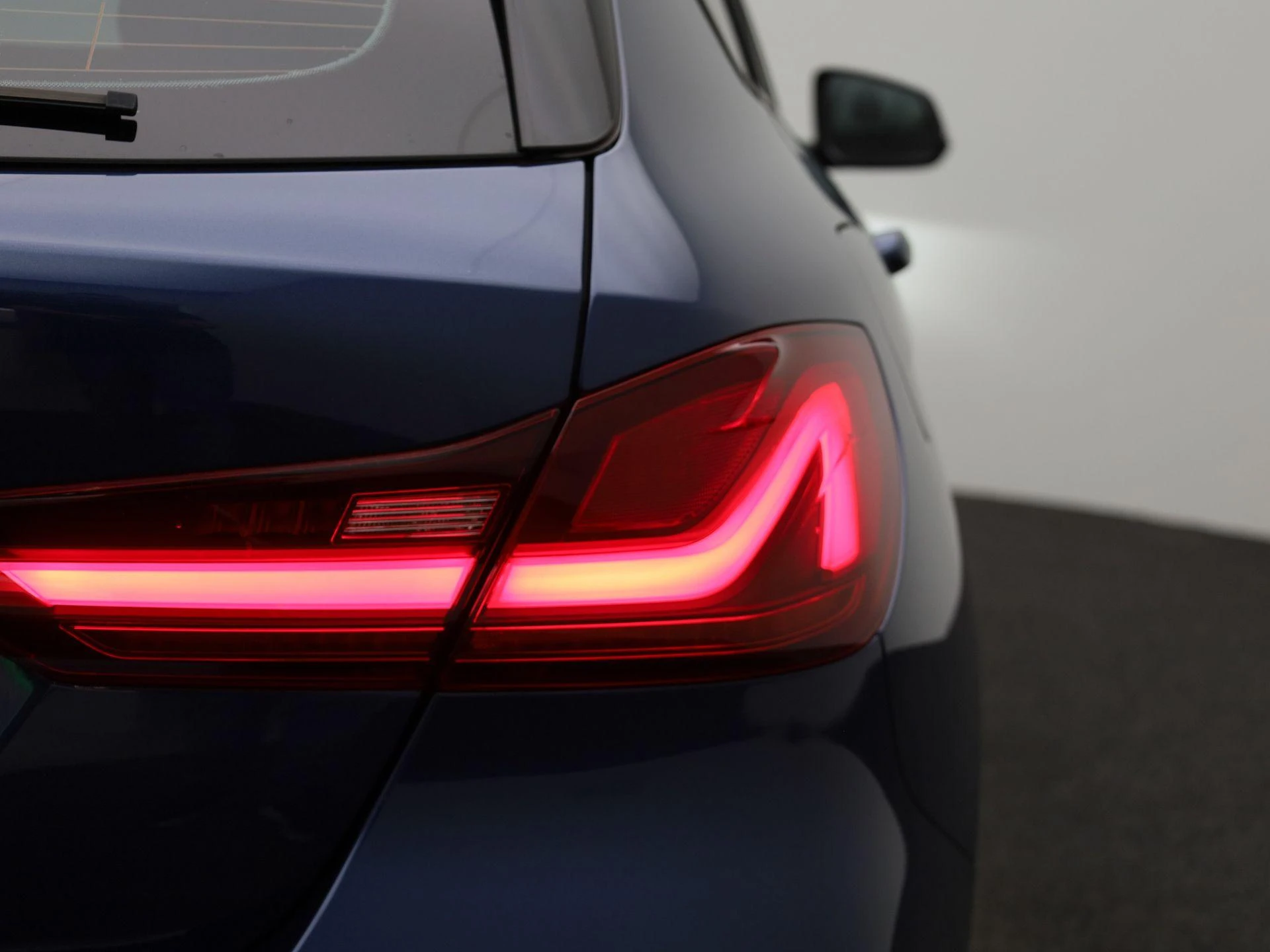 BMW-1 Serie-image-35