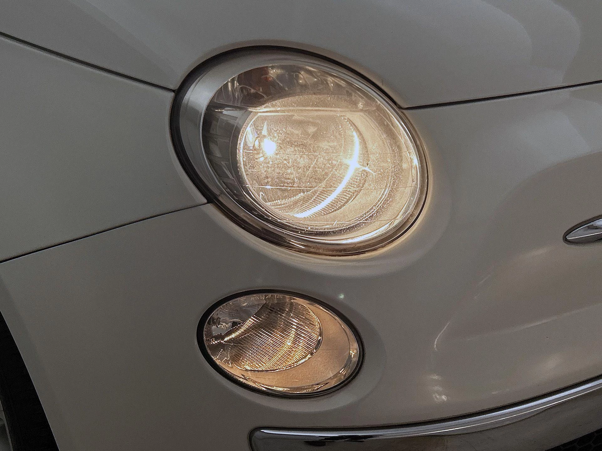 Fiat-500C-image-16