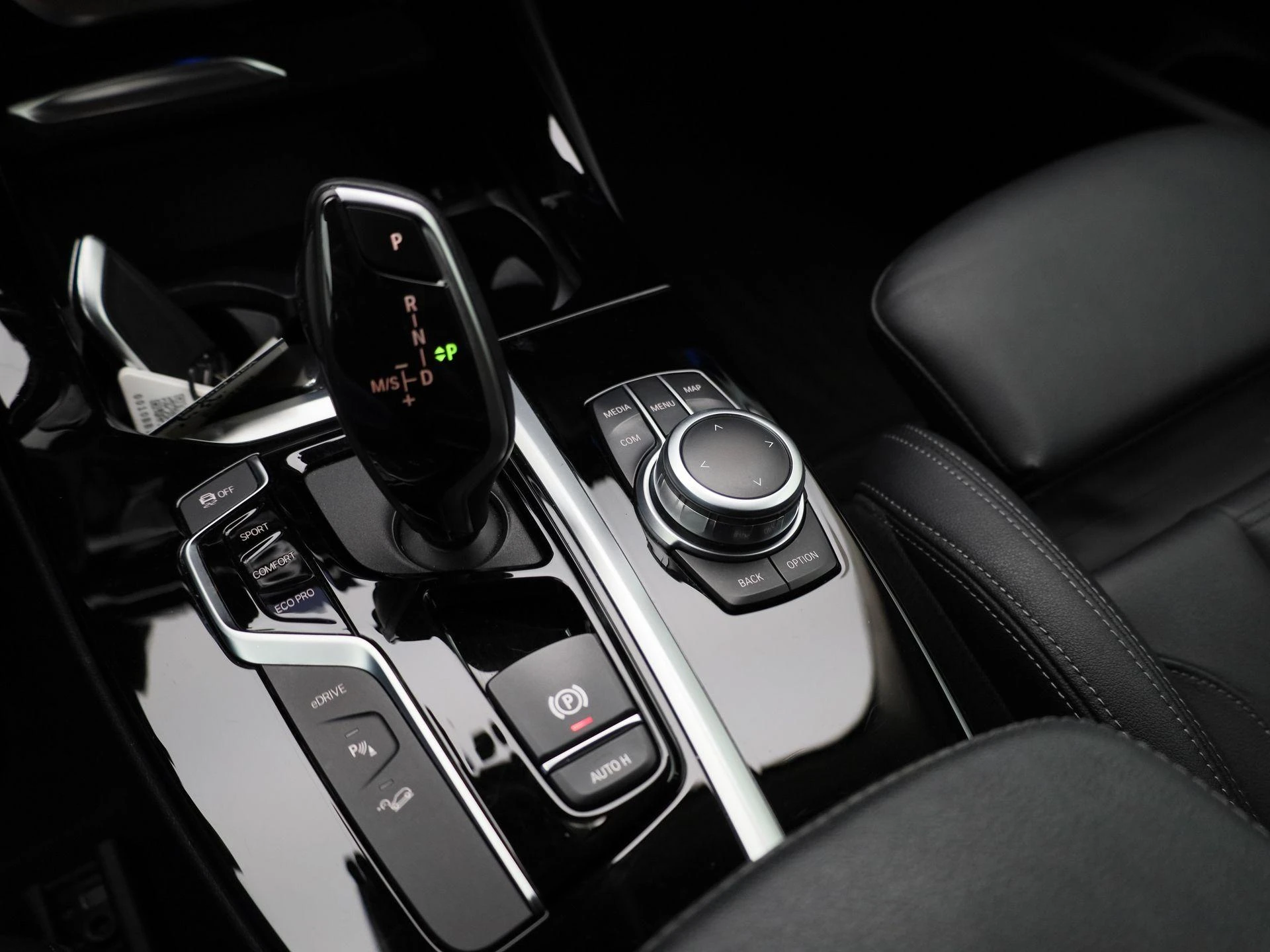 BMW-X3-image-28