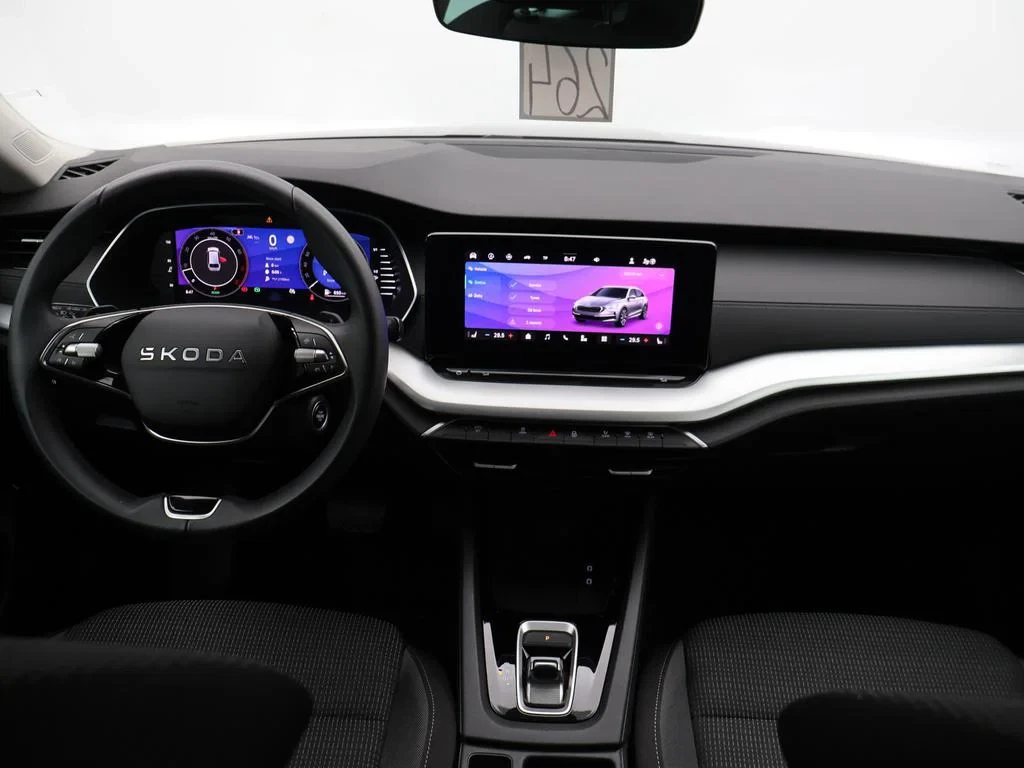 Škoda-Octavia-image-12