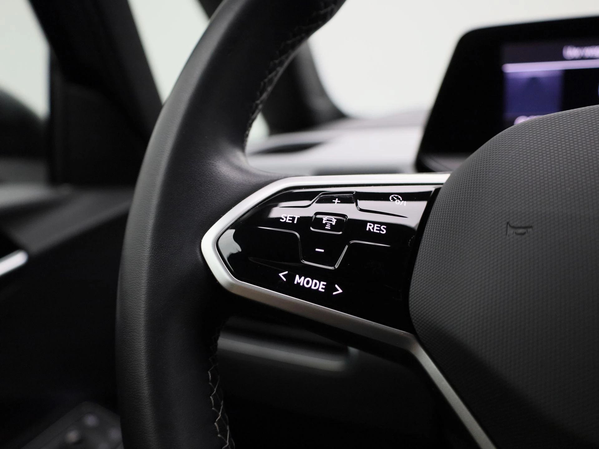 Volkswagen-ID.3-image-20