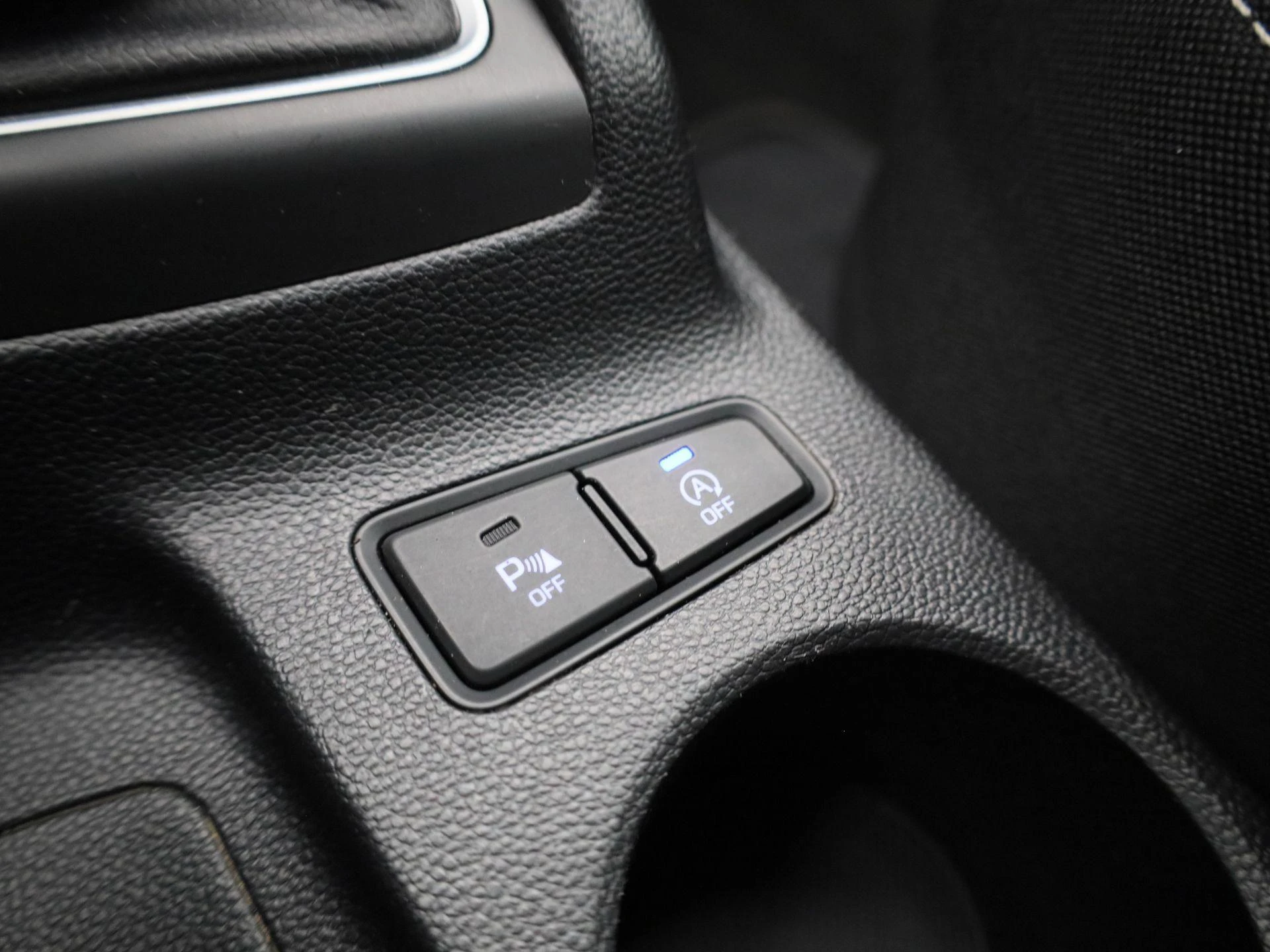 Hyundai-i20-image-22