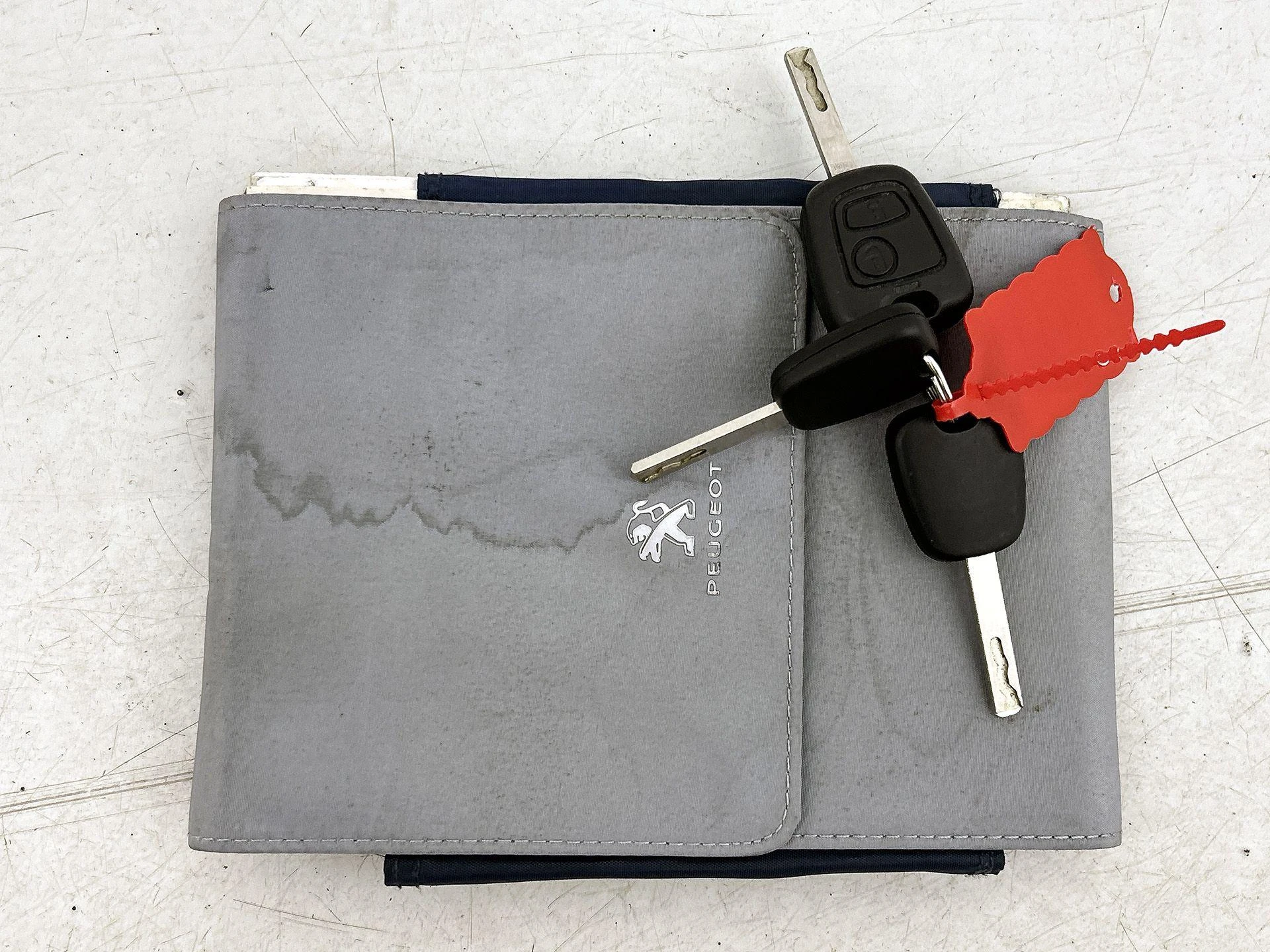 Peugeot-107-image-26