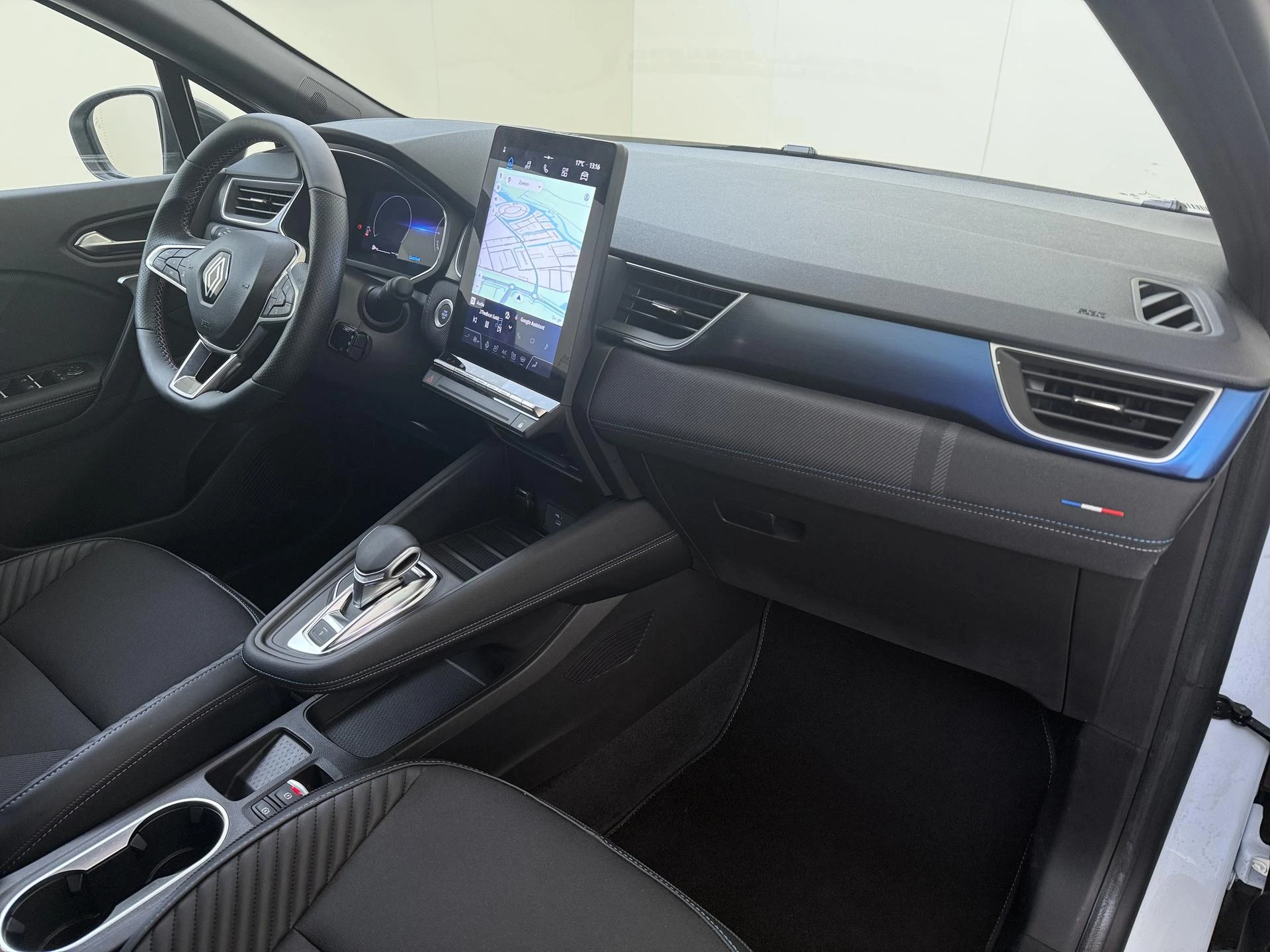 Renault-Captur-image-4