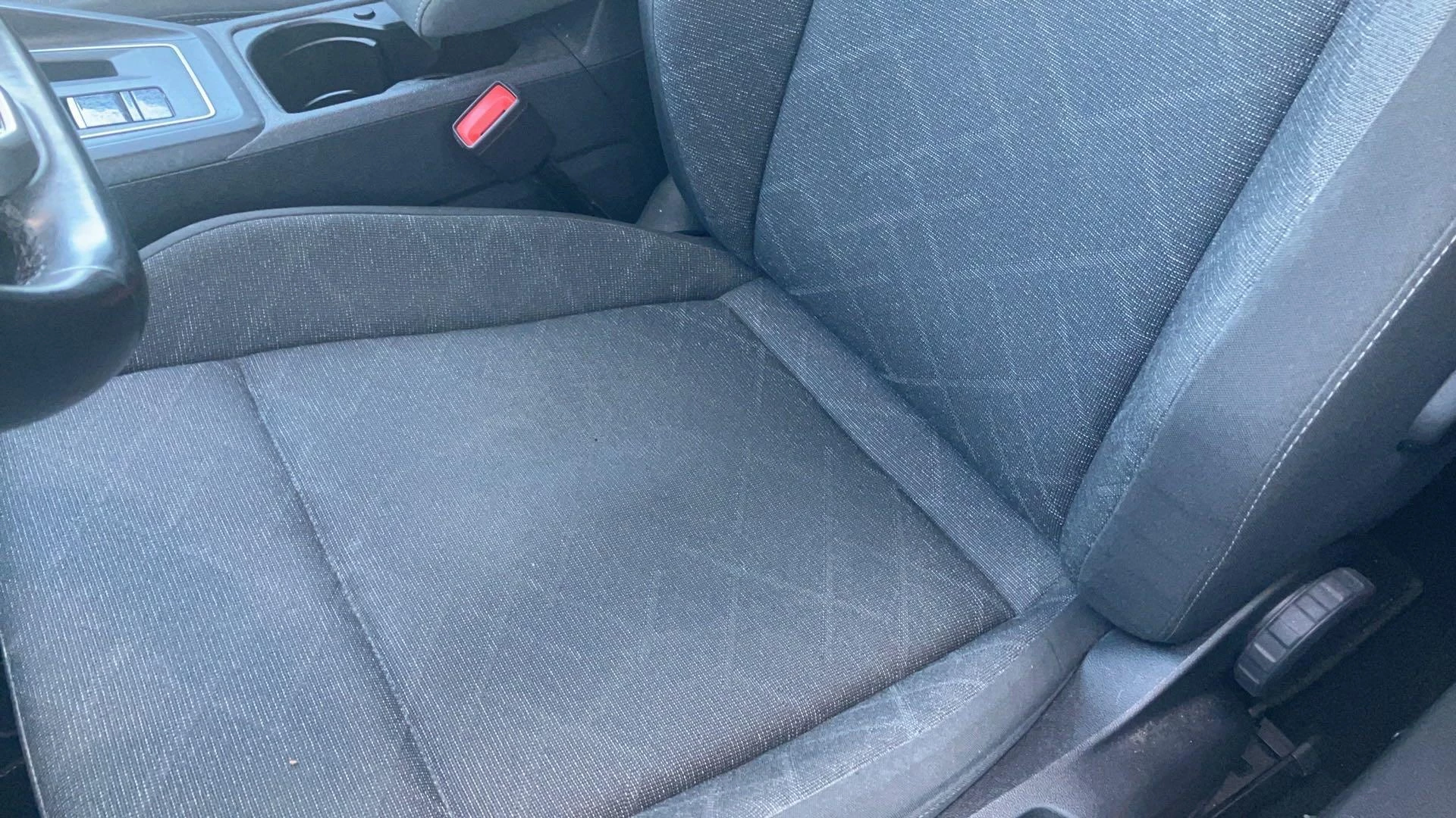 Volkswagen Golf 1.5 eTSI Style