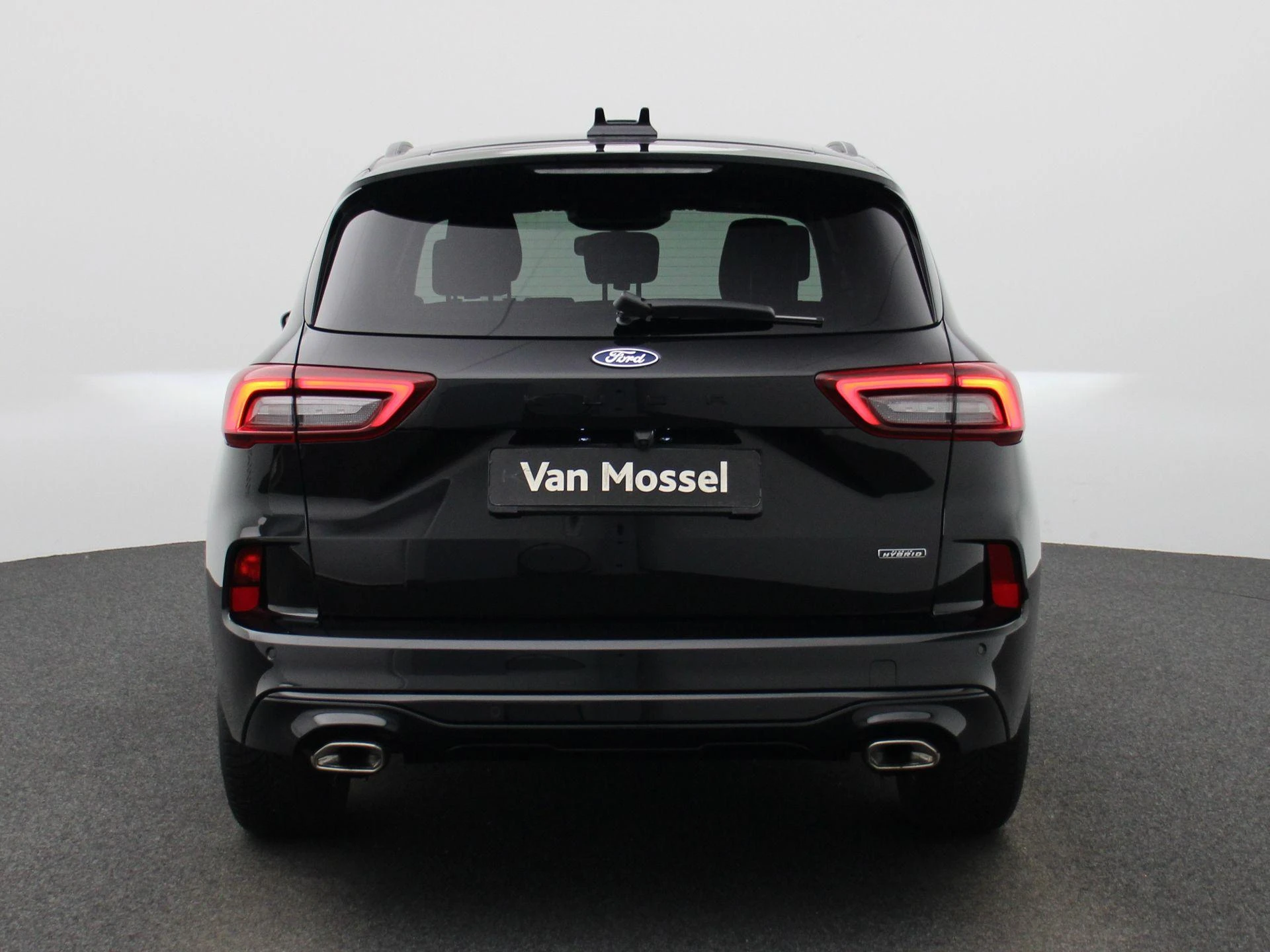 Ford-Kuga-image-4