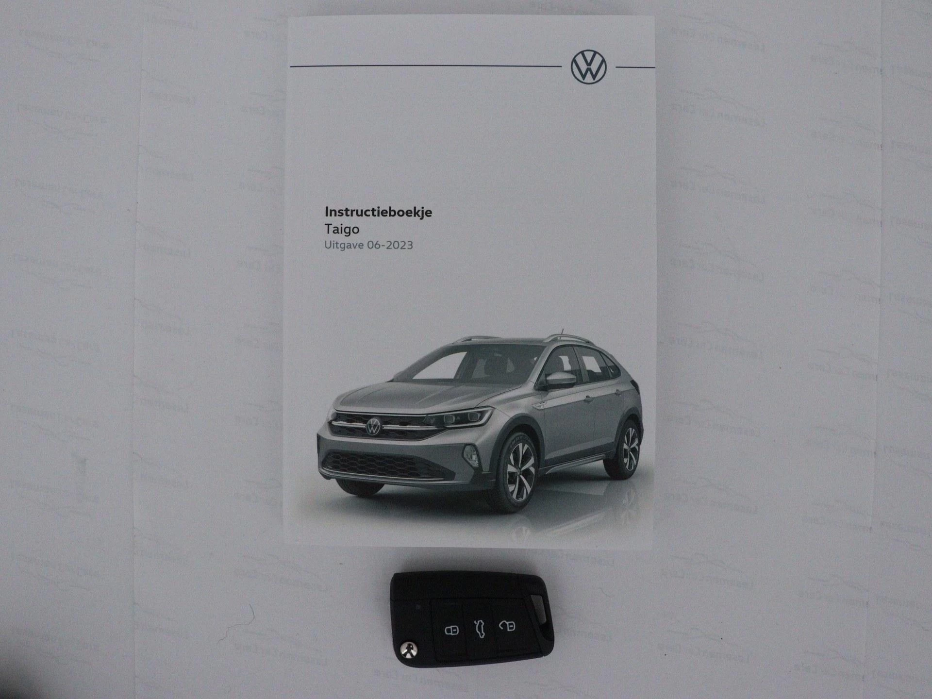 Volkswagen-Taigo-image-16