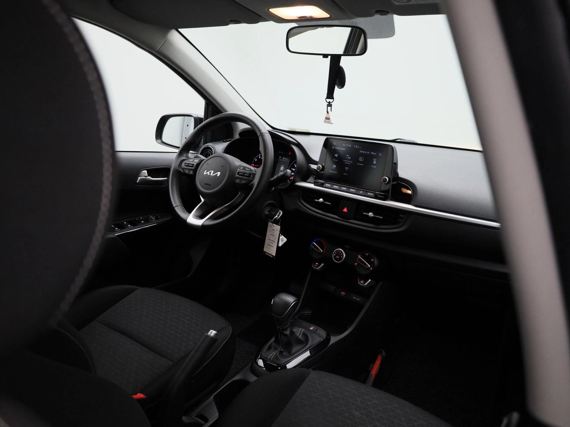 Kia-Picanto-image-27