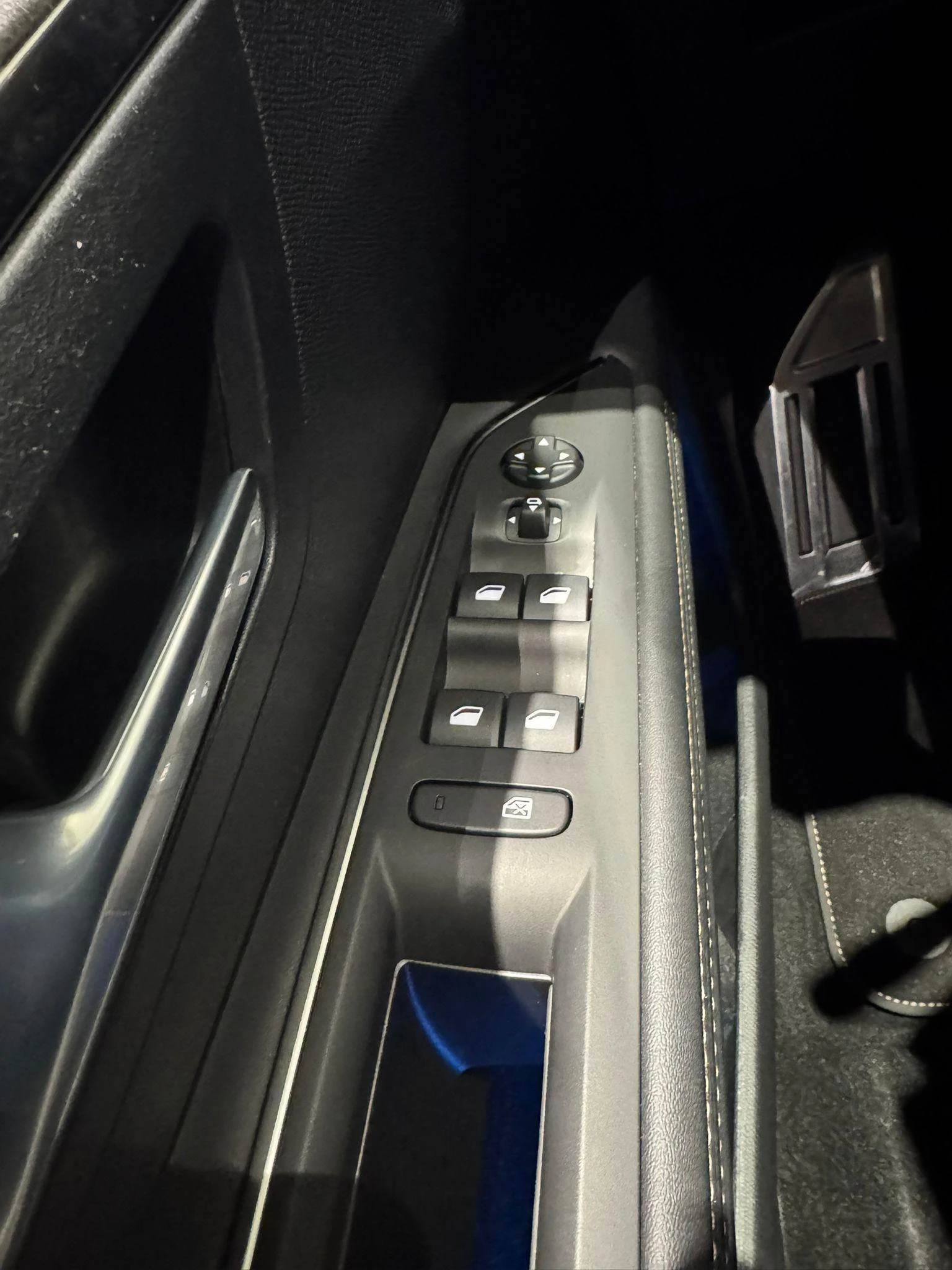 Peugeot-3008-image-14