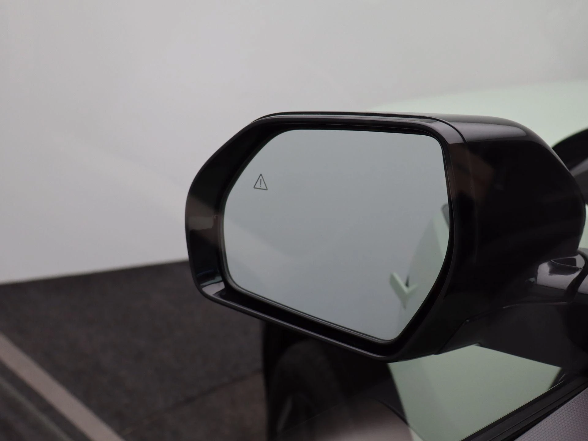 Kia-EV3-image-30