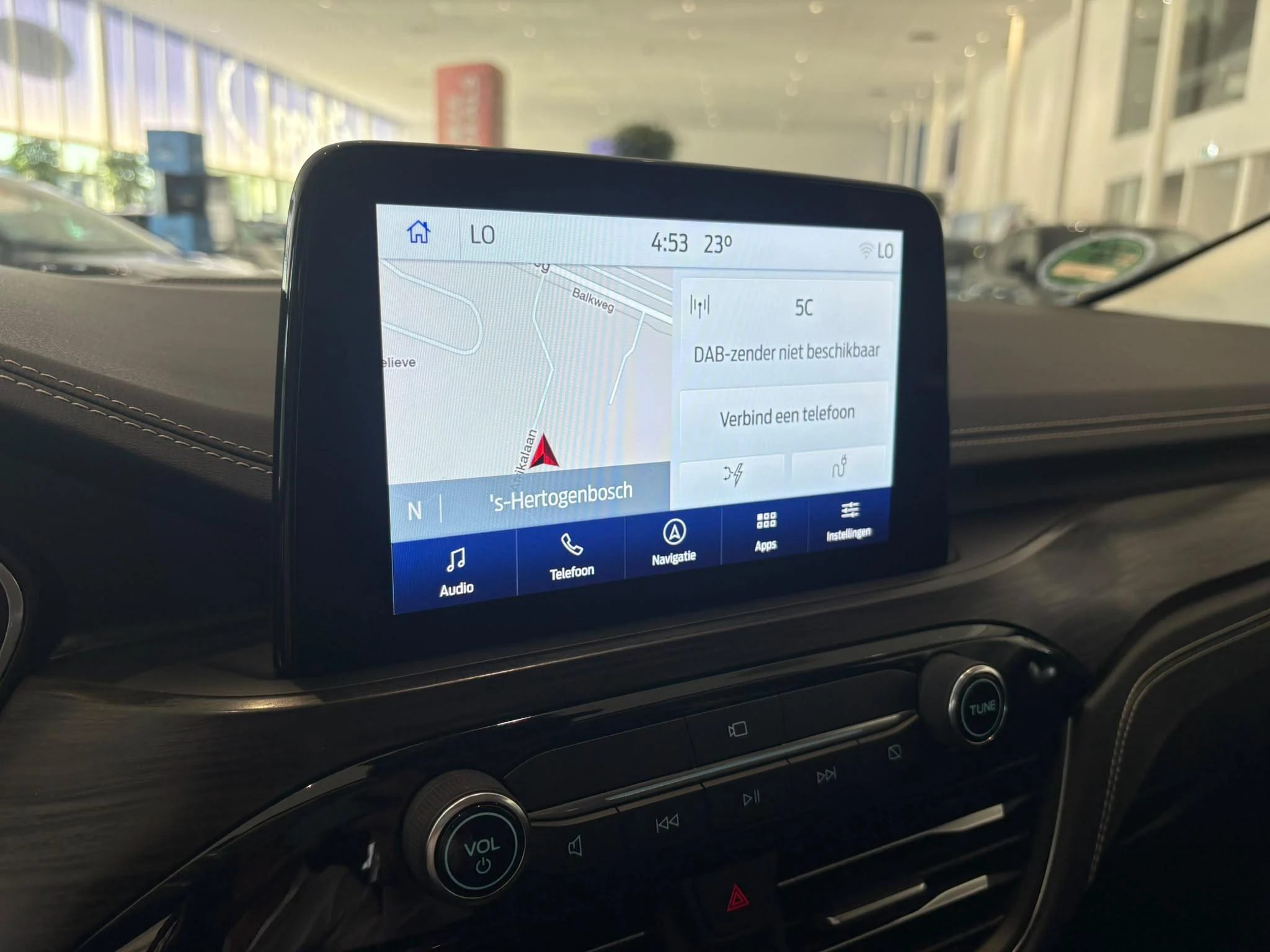 Ford-Kuga-image-18