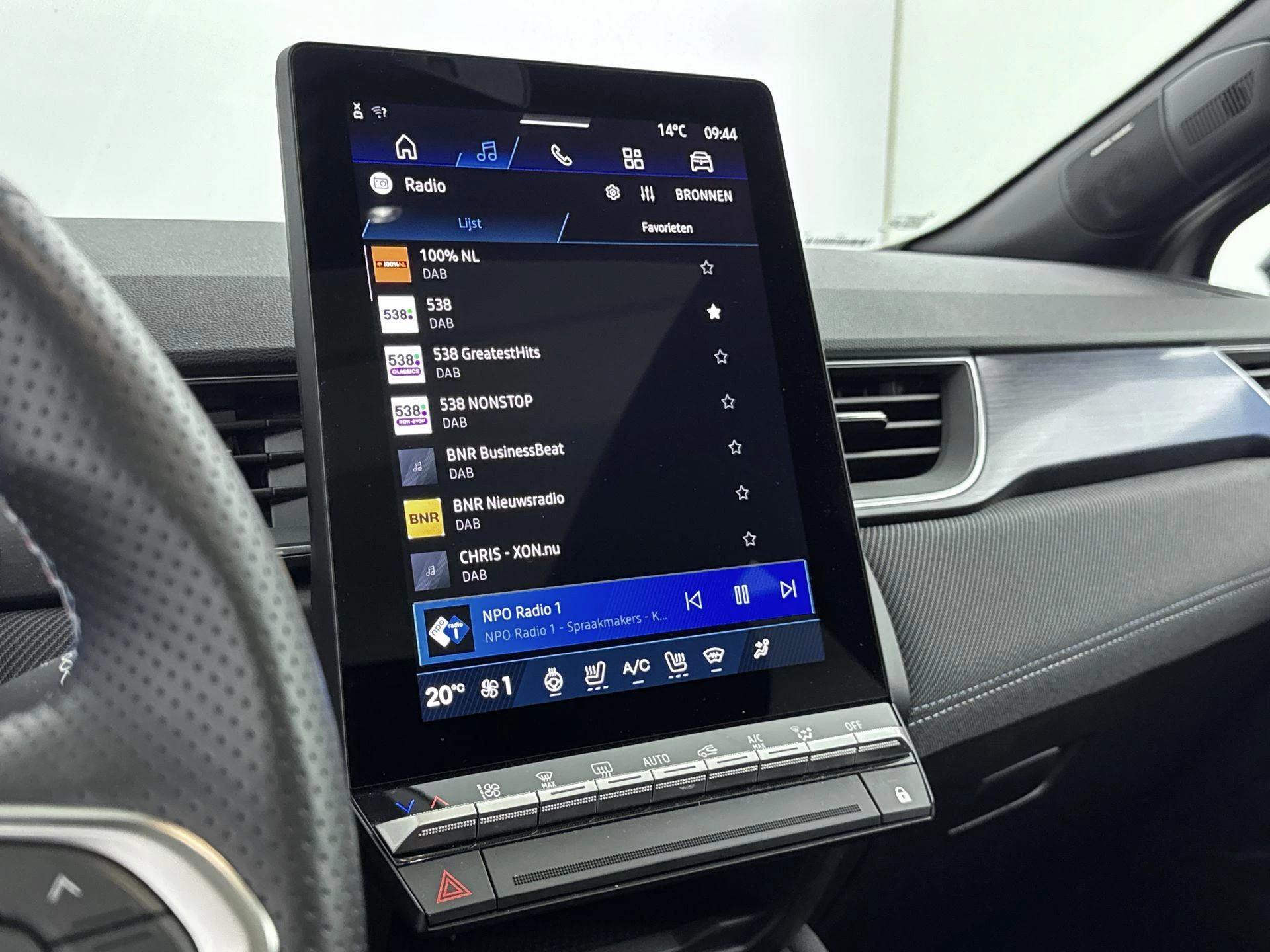 Renault-Symbioz-image-6