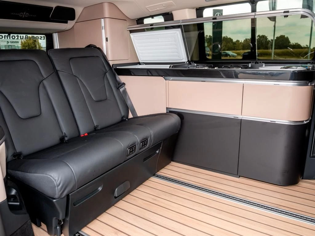 Mercedes-Benz-Marco Polo-image-11