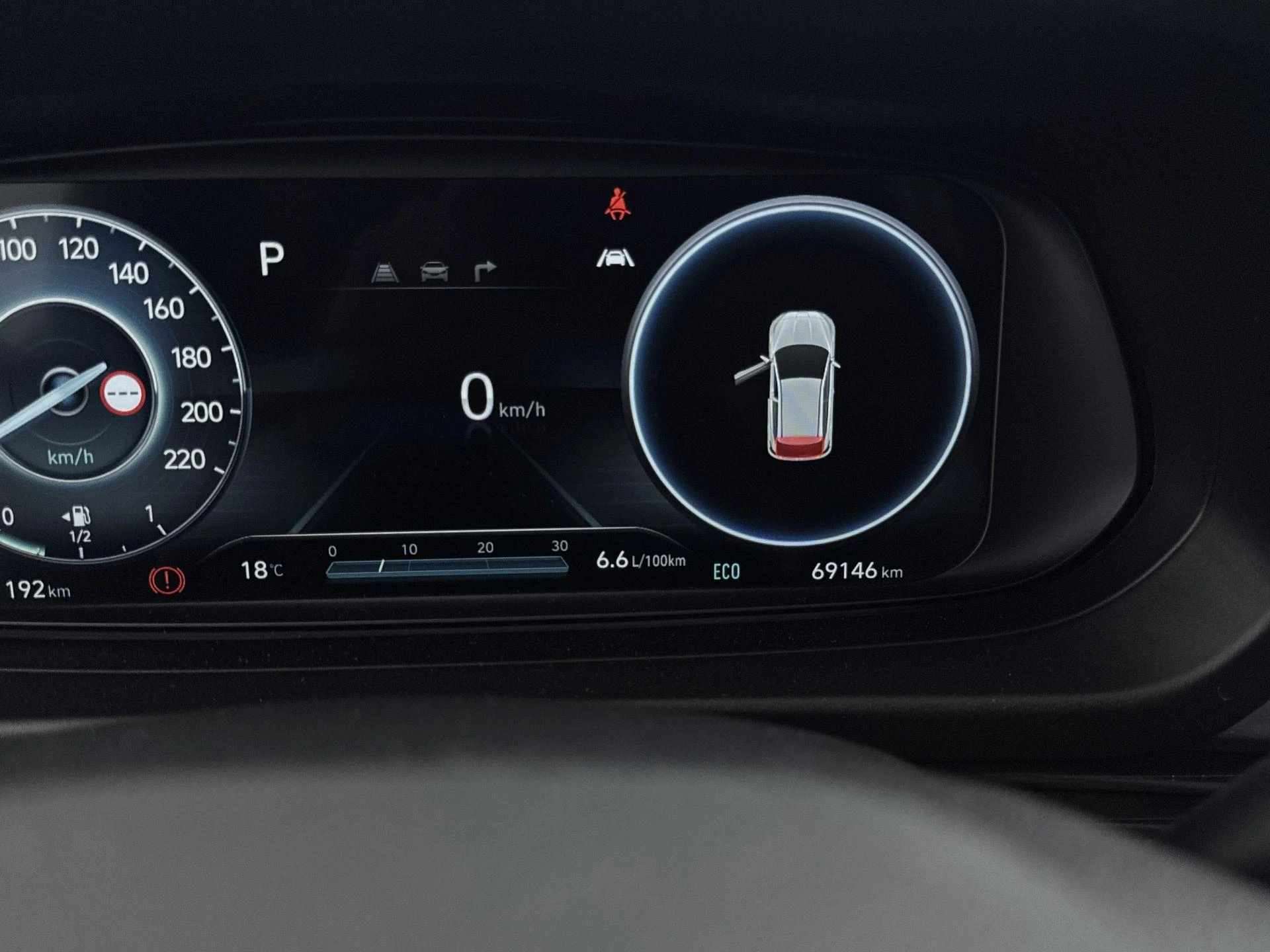 Hyundai-i20-image-7