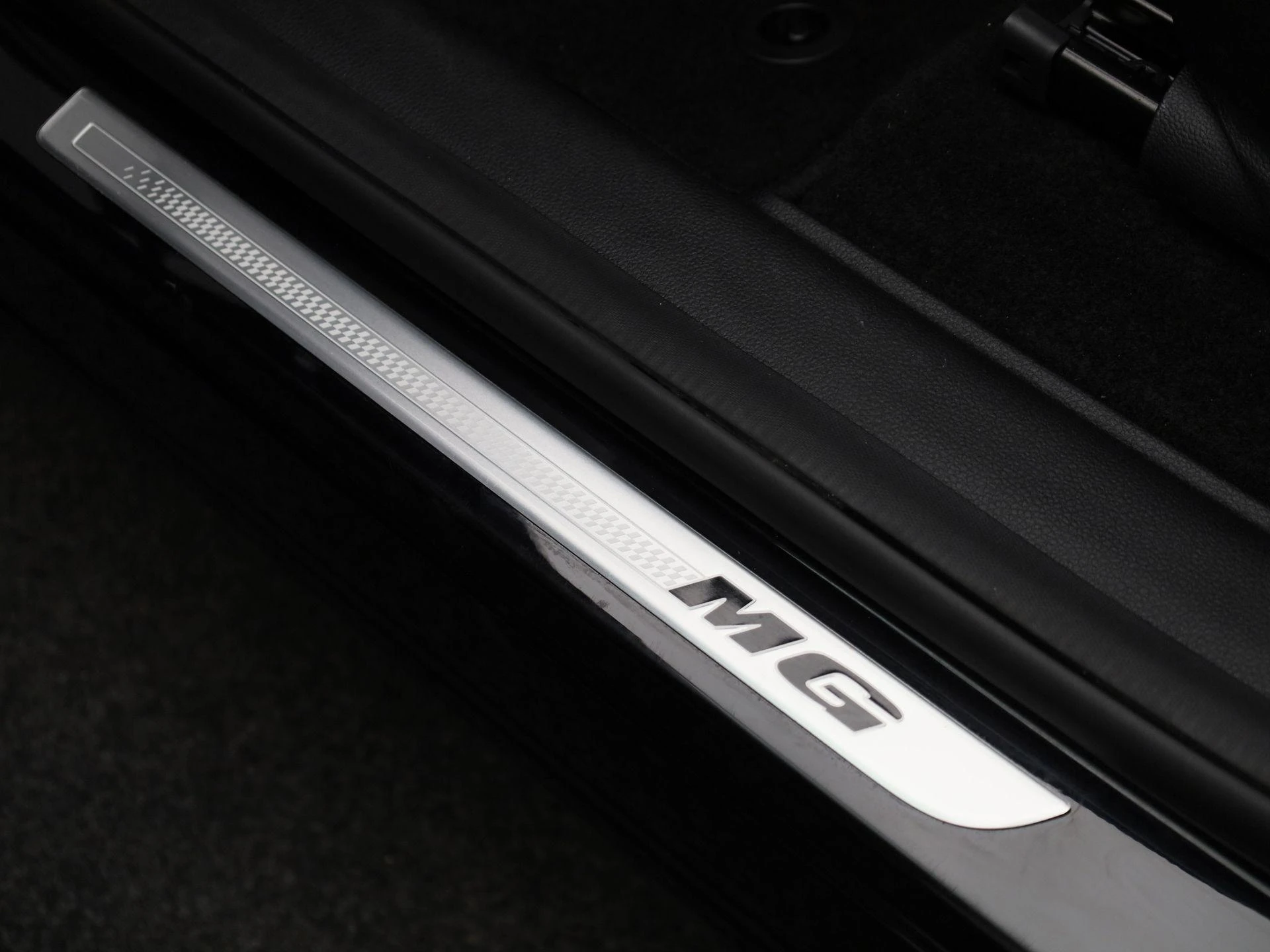 MG-EHS-image-34