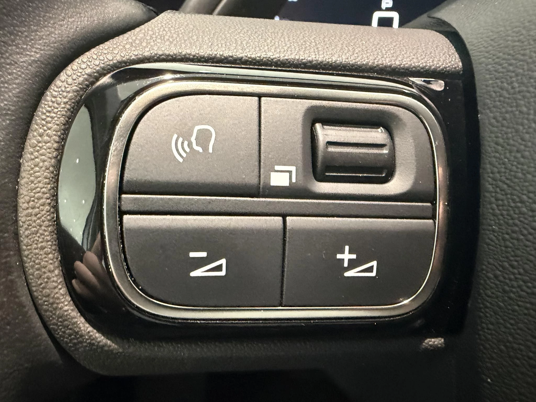 Citroën C5 Aircross 1.2 PureTech Feel