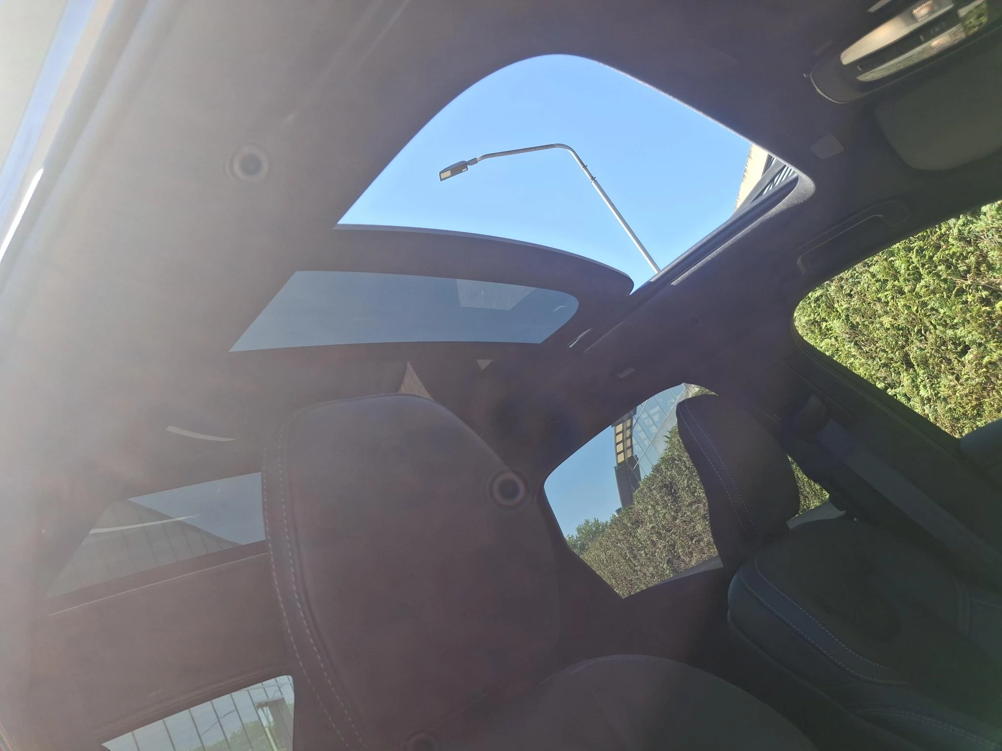 Volvo-XC60-image-9