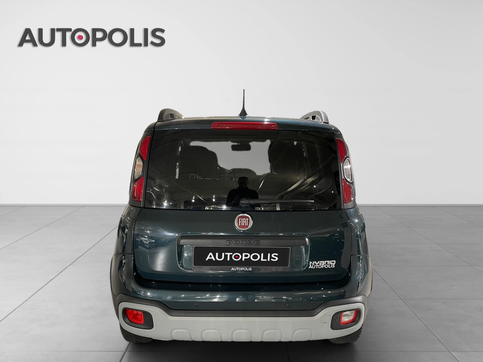 Fiat-Panda-image-14