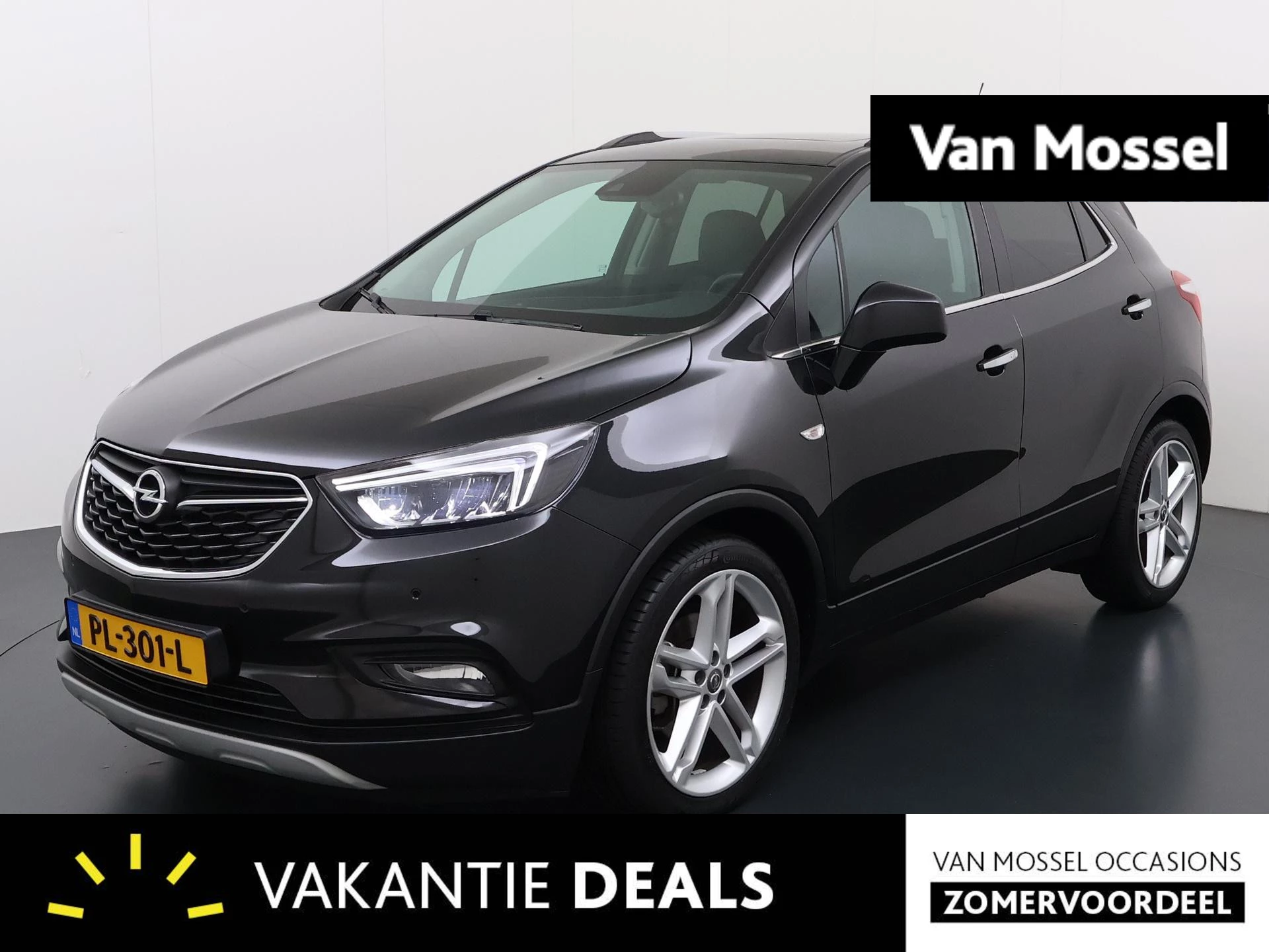 Opel-Mokka X-image-0