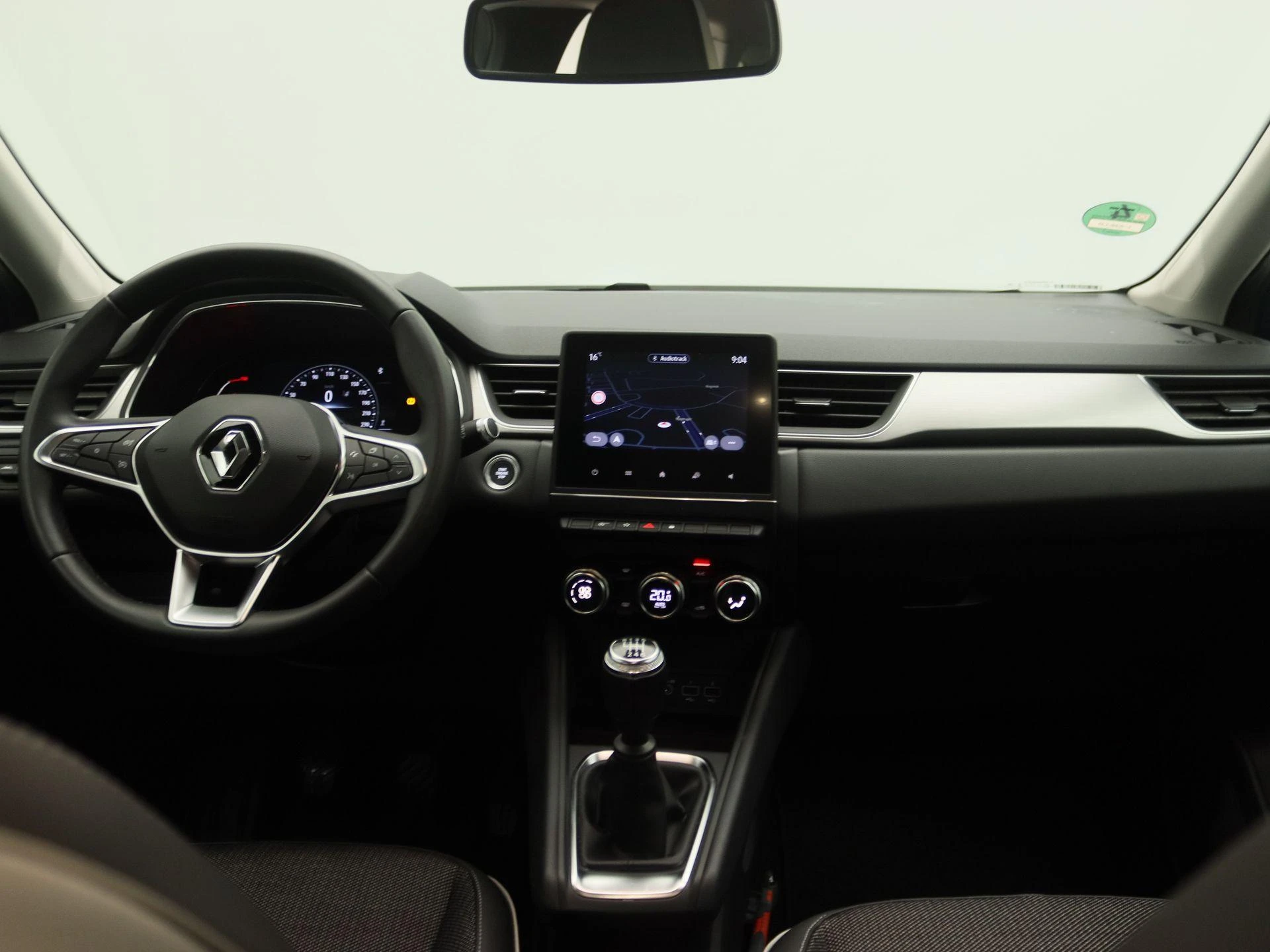 Renault-Captur-image-6