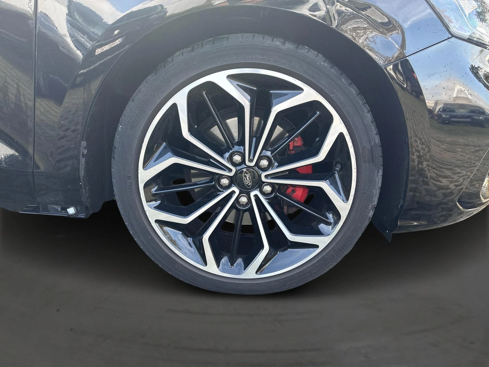 Ford-Focus-image-5