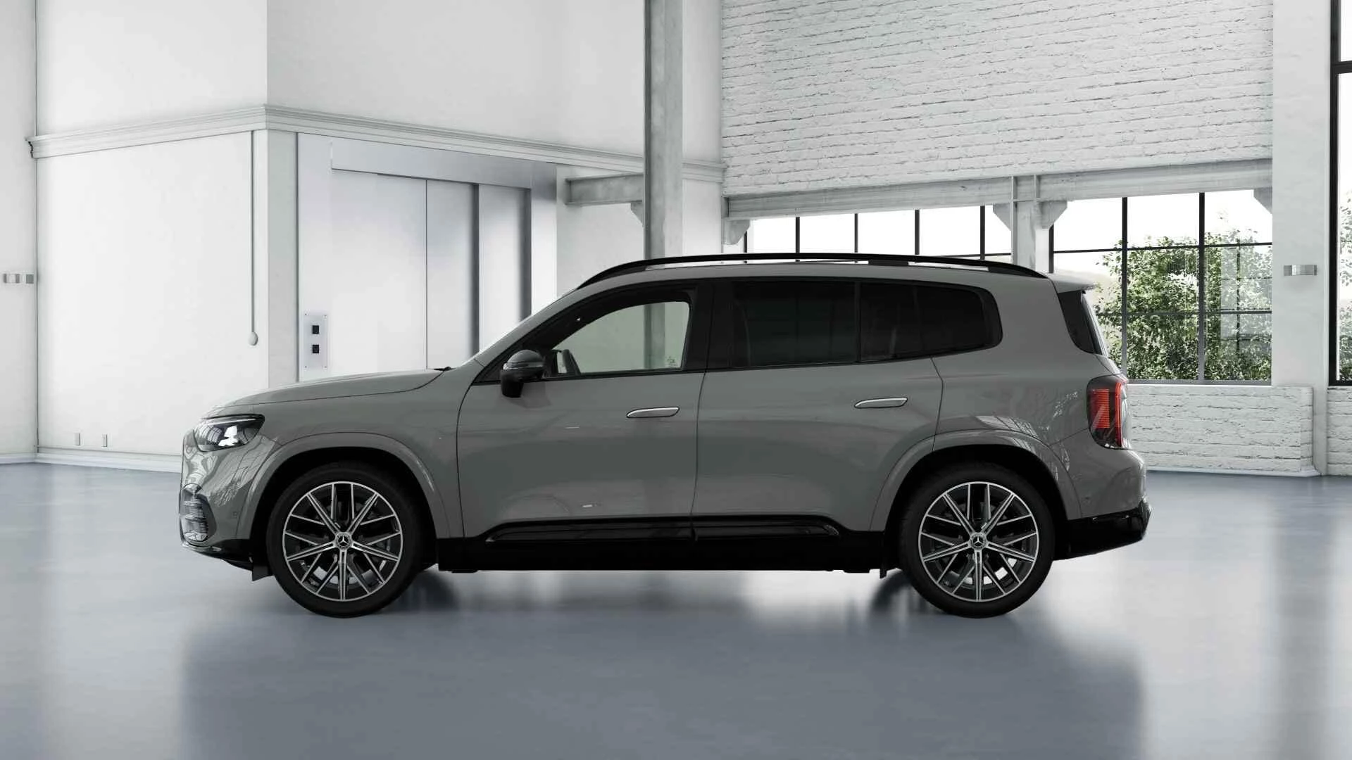 Mercedes-Benz-GLB-image-6