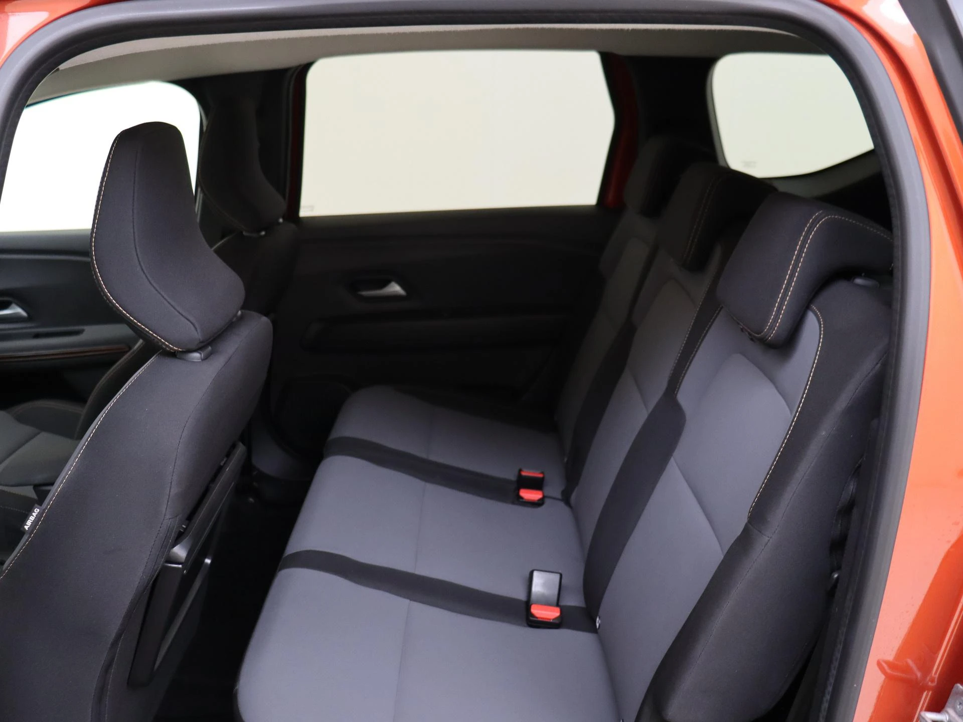 Dacia-Jogger-image-15
