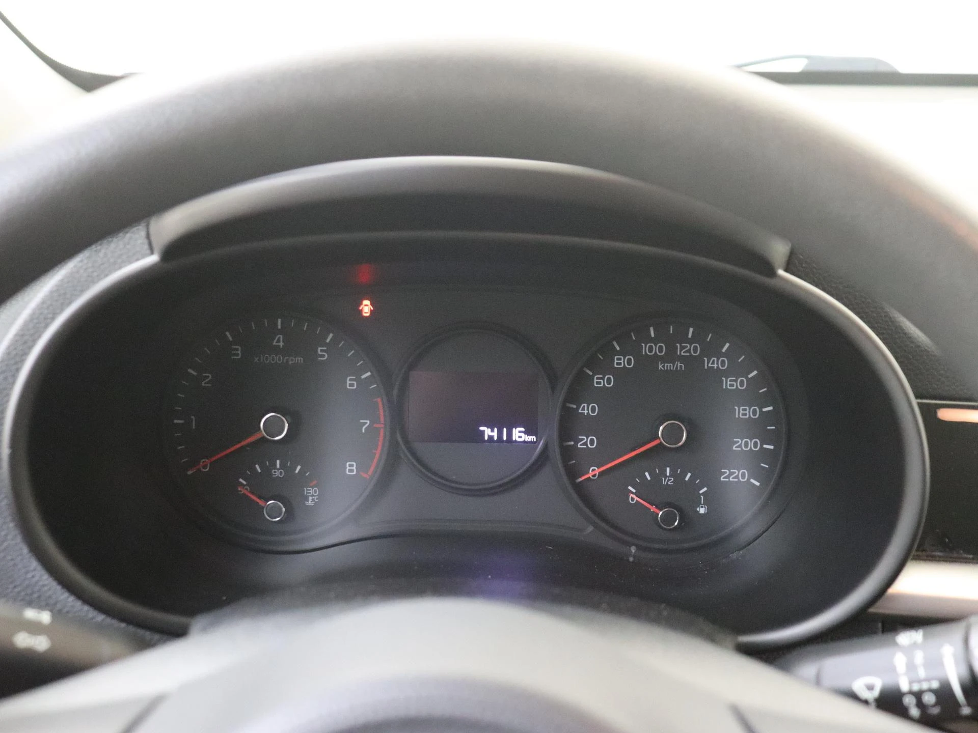 Kia-Picanto-image-11