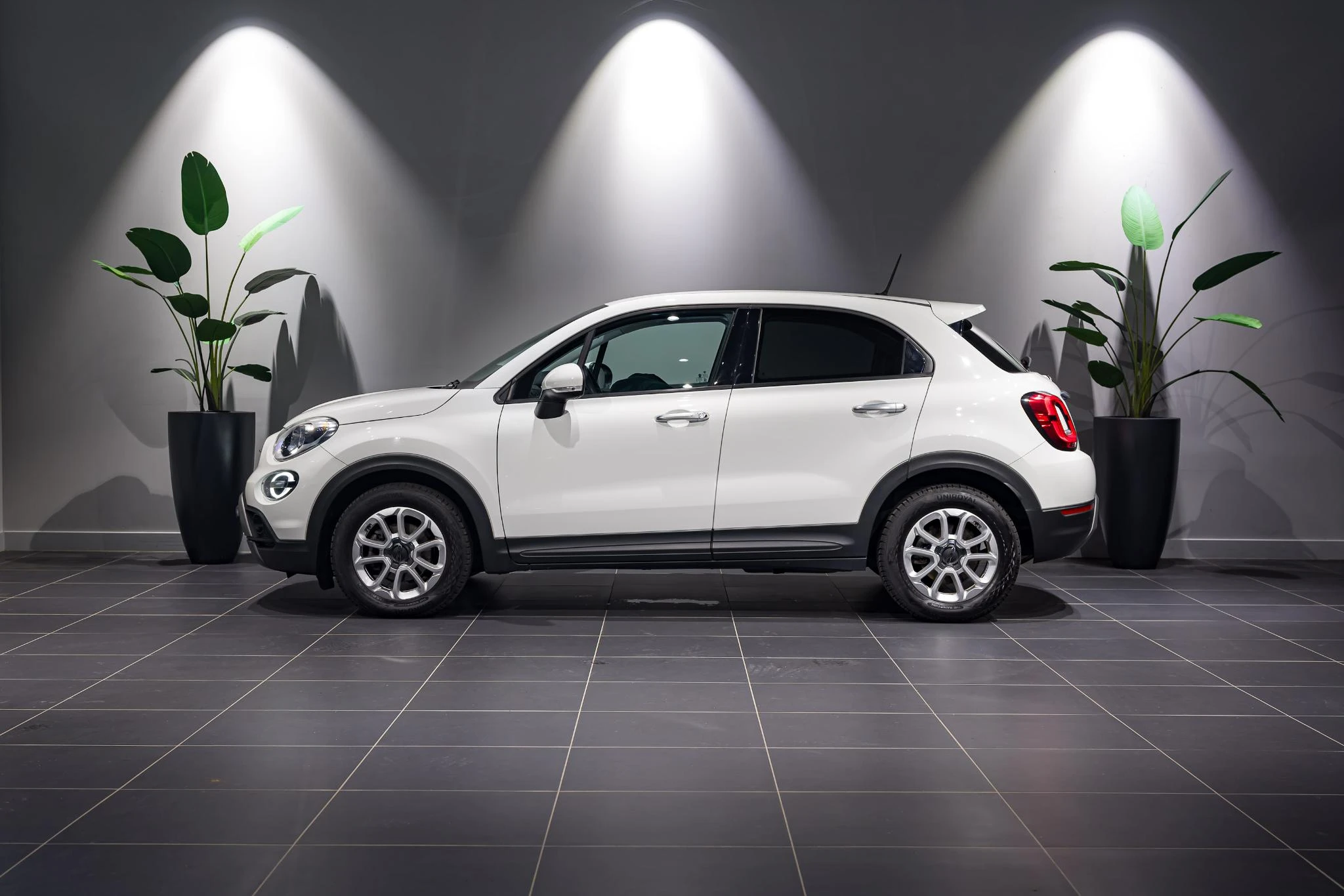 Fiat-500X-image-3