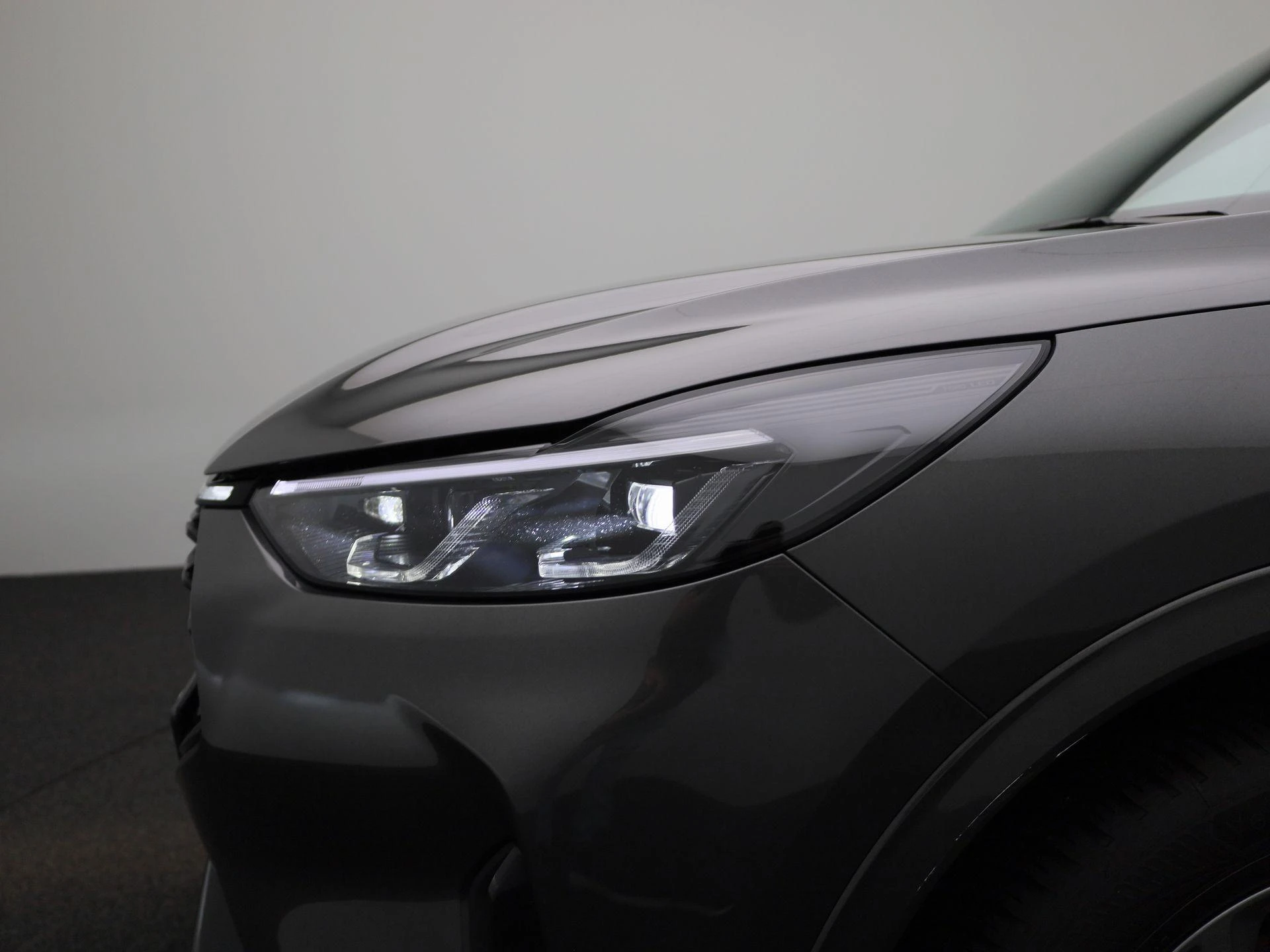 Ford-Kuga-image-15