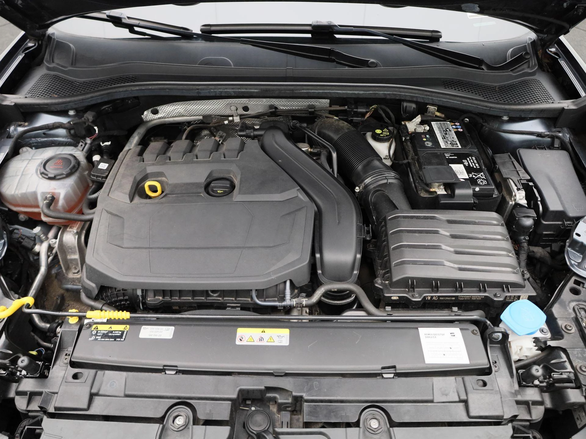 SEAT-Leon-image-36