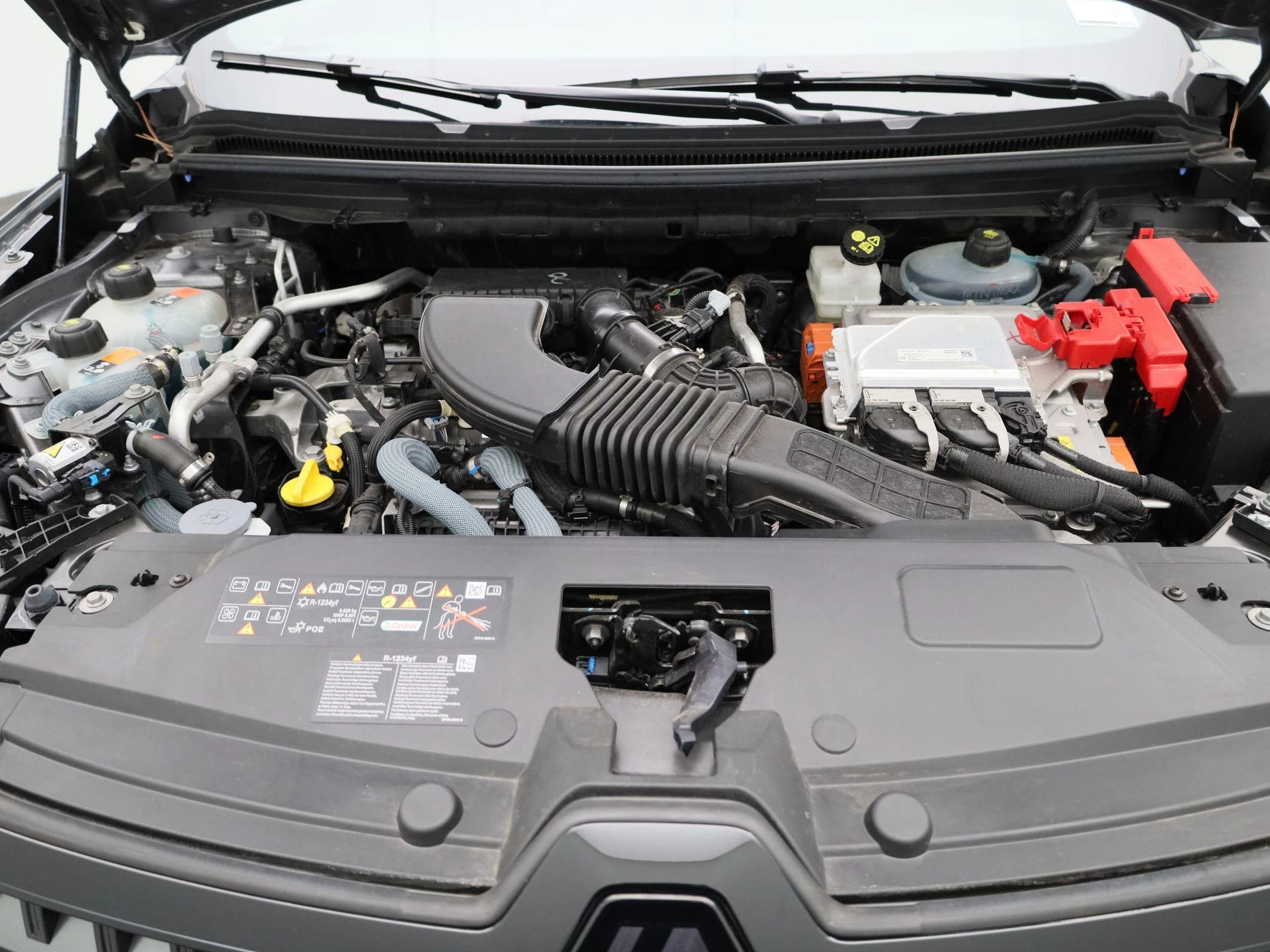 Renault-Austral-image-33