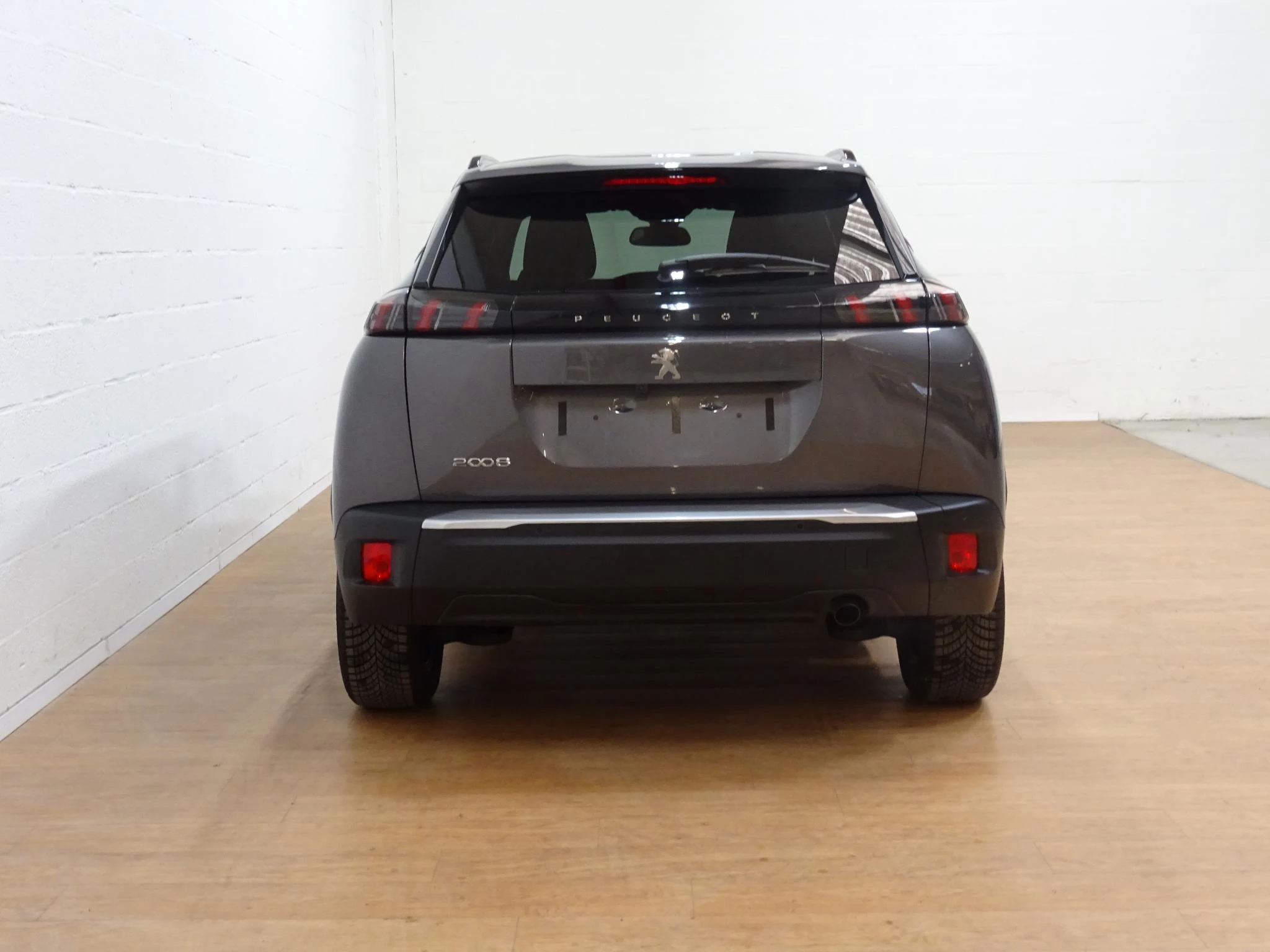 Peugeot-2008-image-8