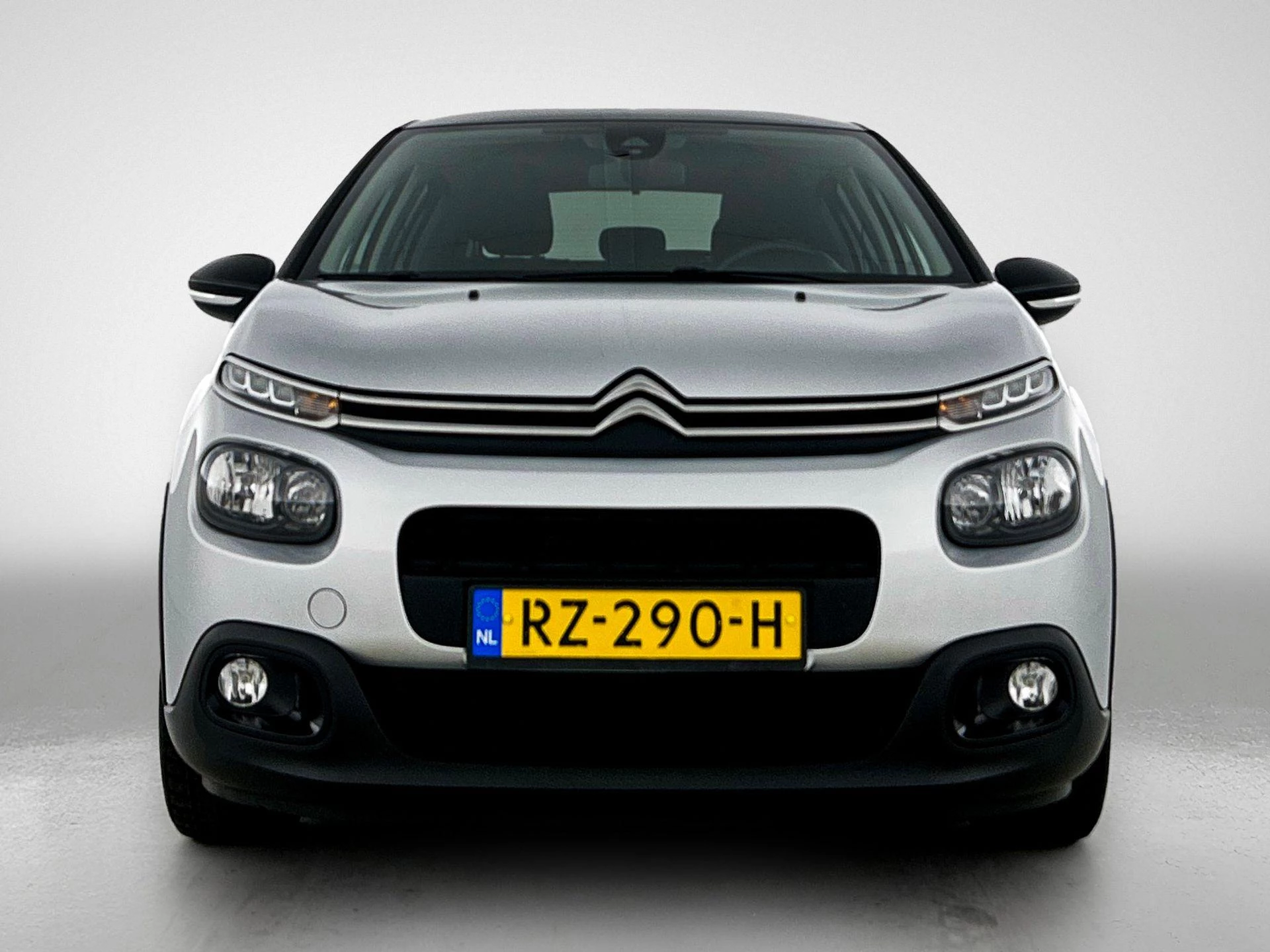 Citroën-C3-image-4