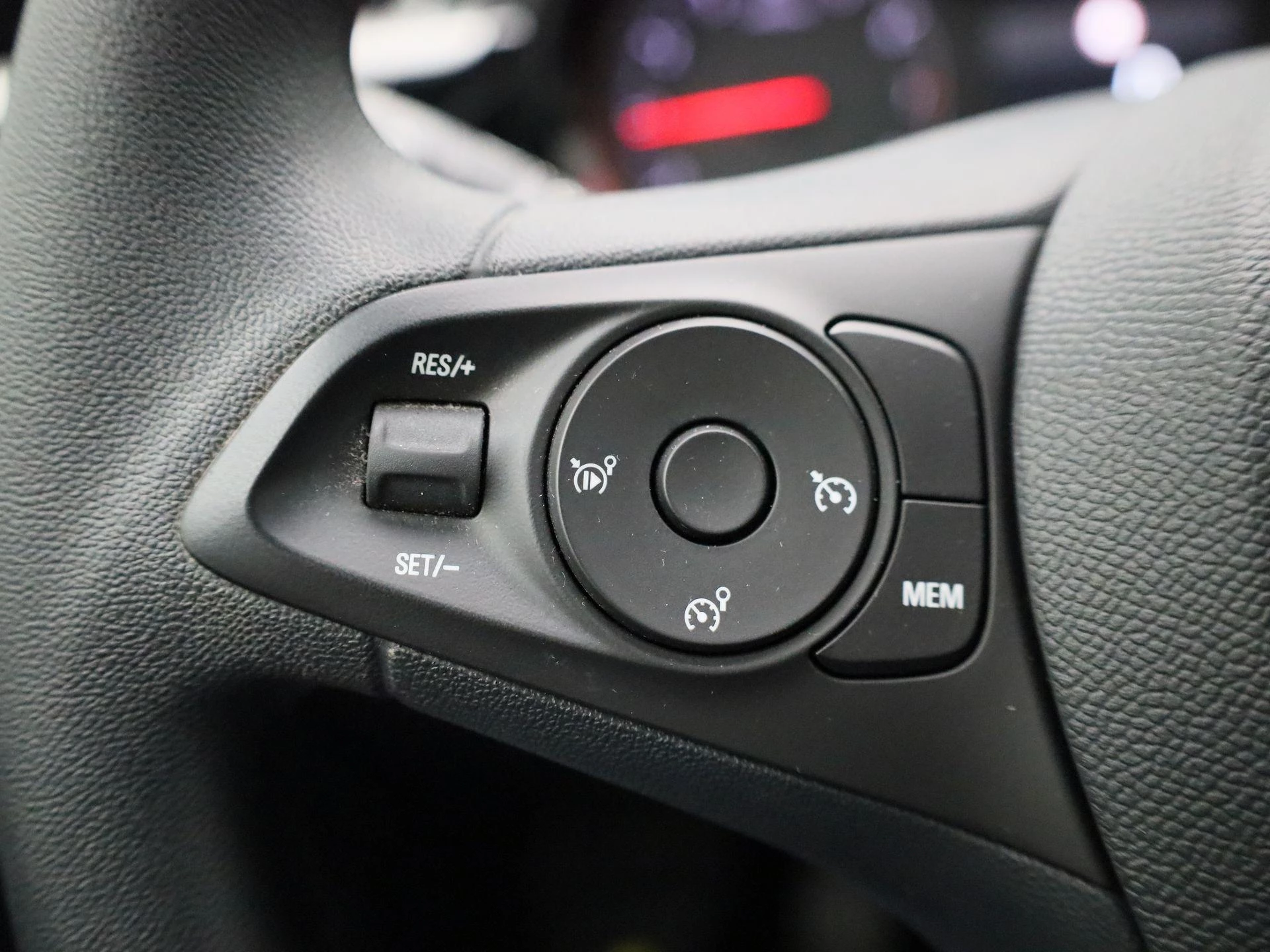 Opel-Corsa-image-16