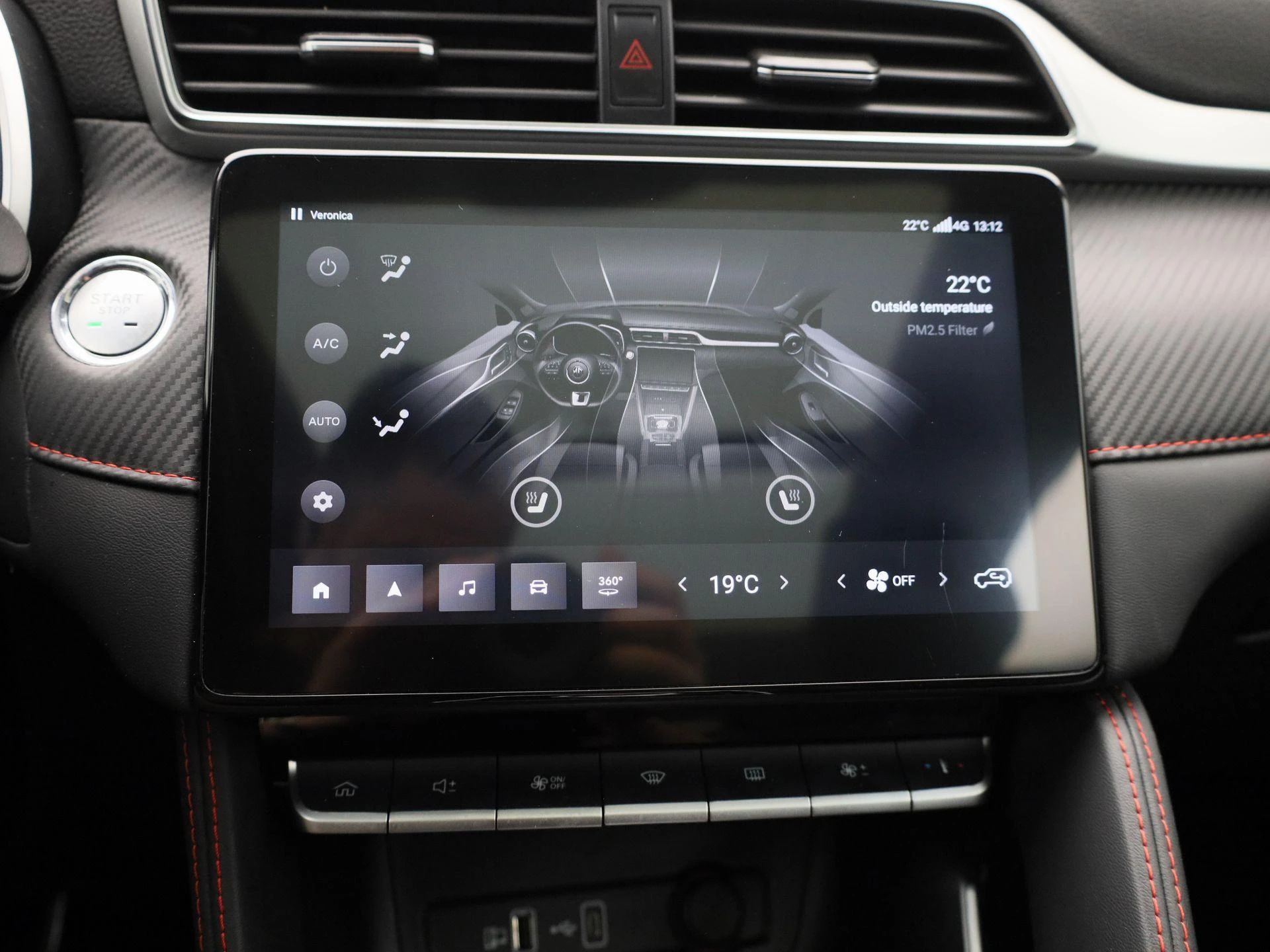 MG-ZS EV-image-16