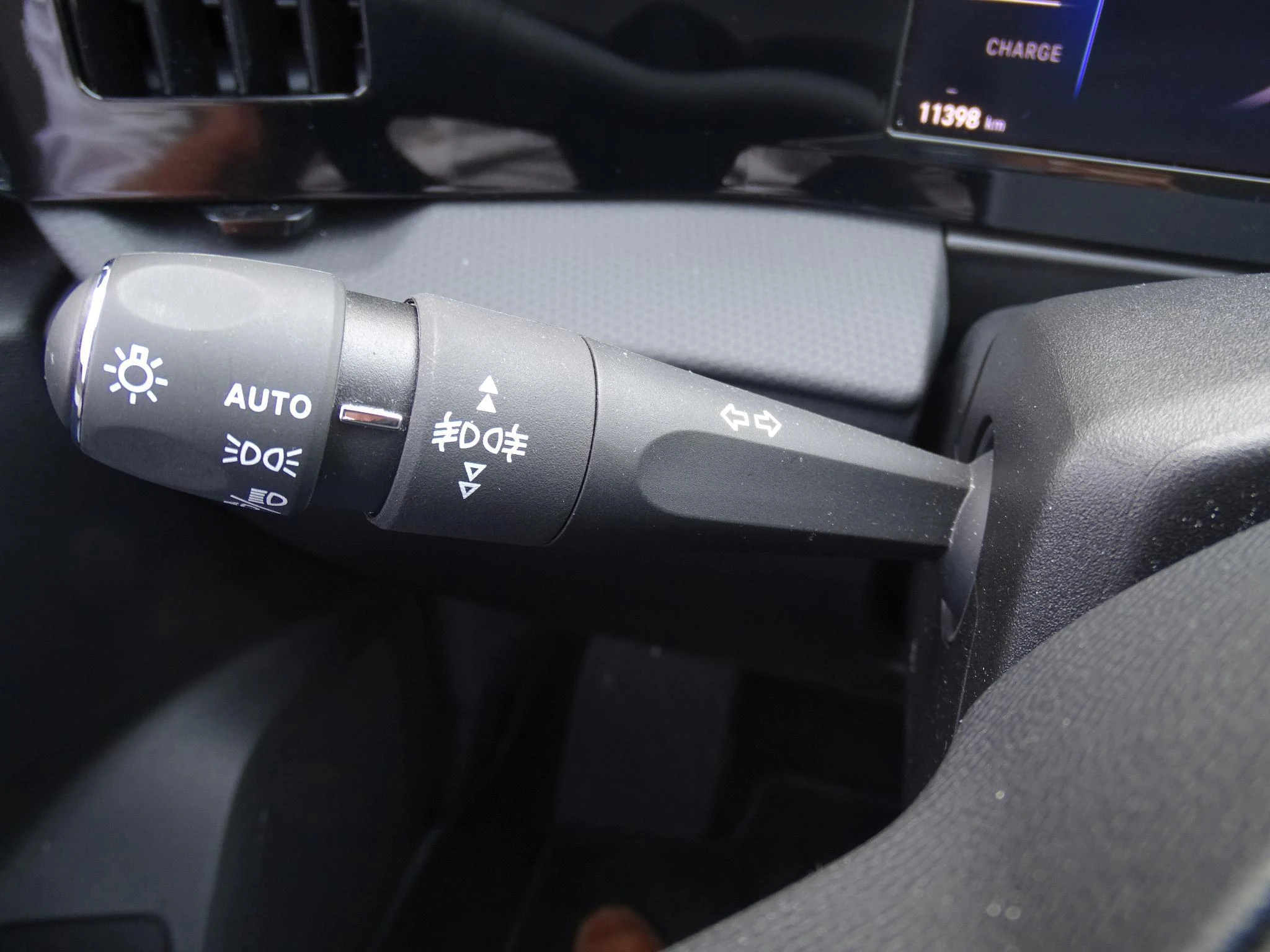 Opel-Astra-image-23