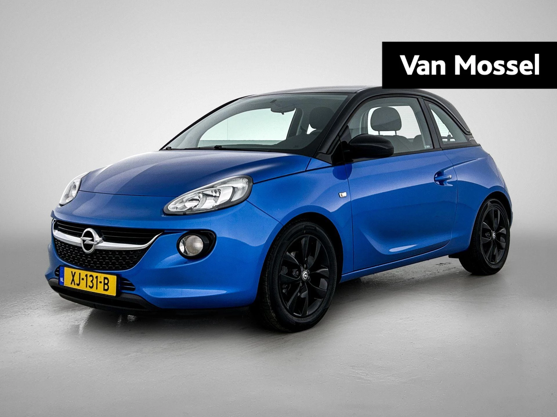 Opel-ADAM-image-0