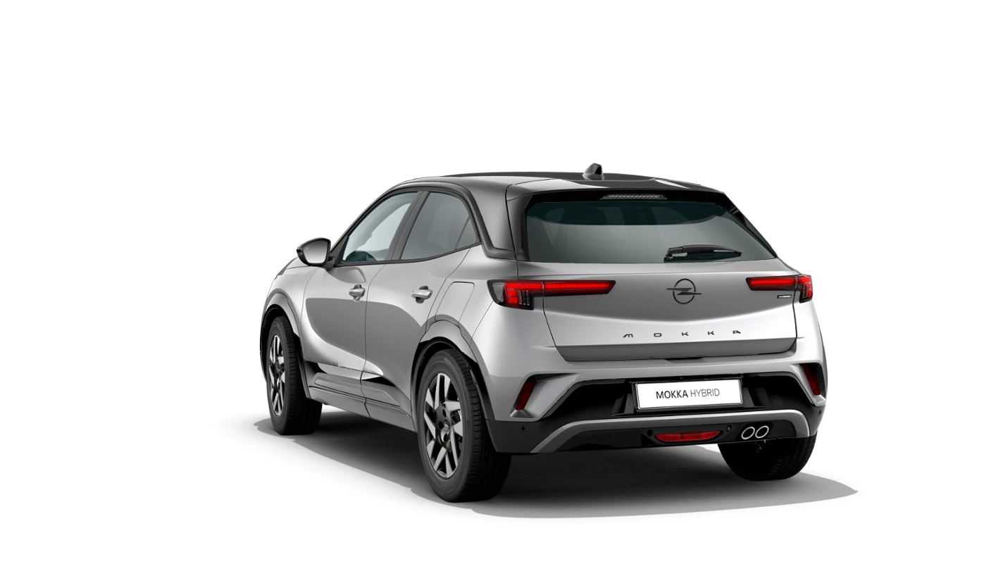 Opel-Mokka-image-1