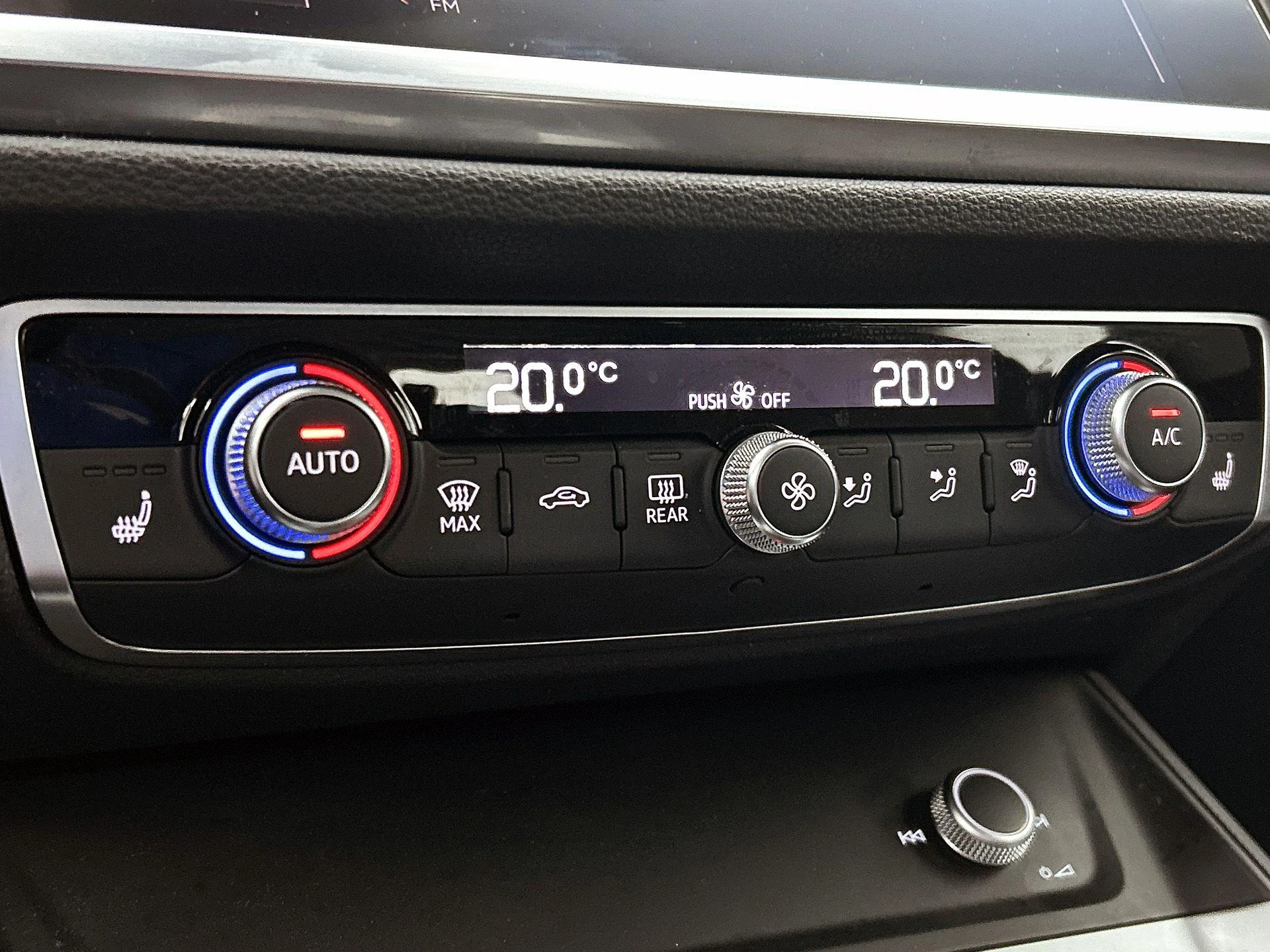 Audi-Q3-image-22