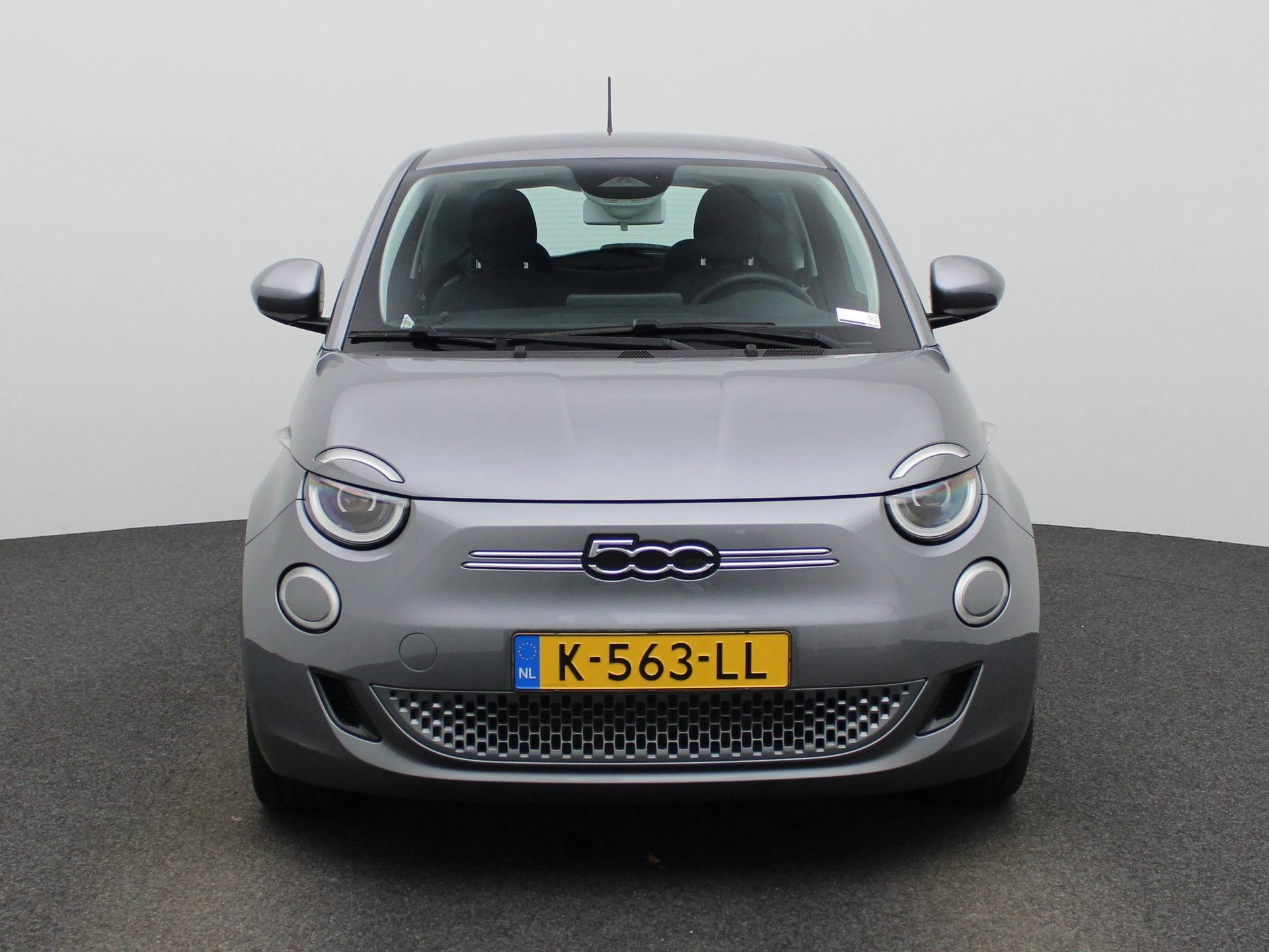 Fiat-500e-image-2