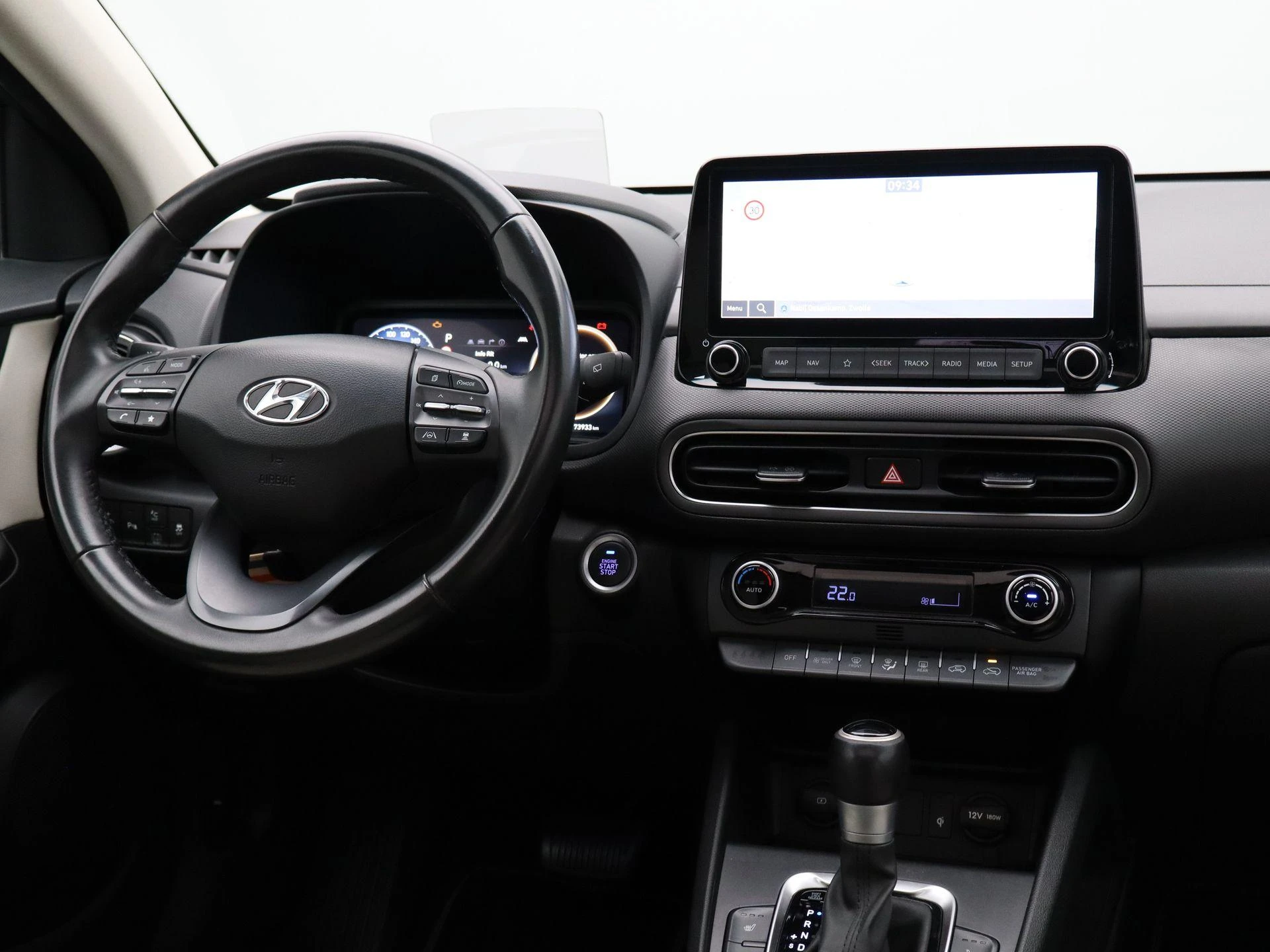 Hyundai-Kona-image-29