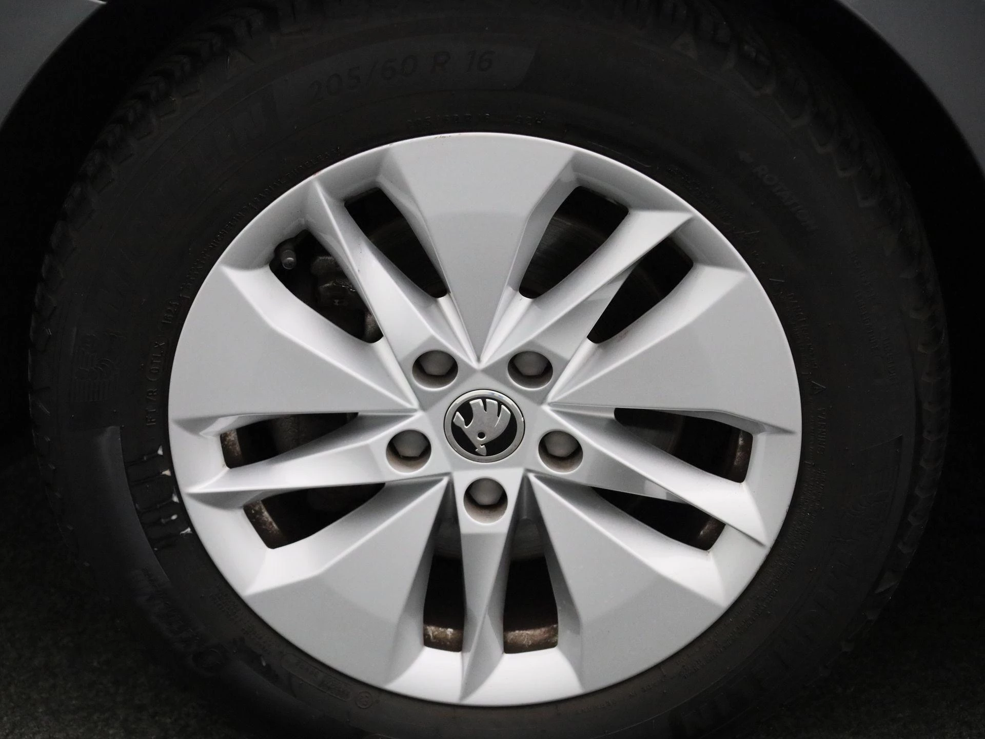 Škoda-Octavia-image-13