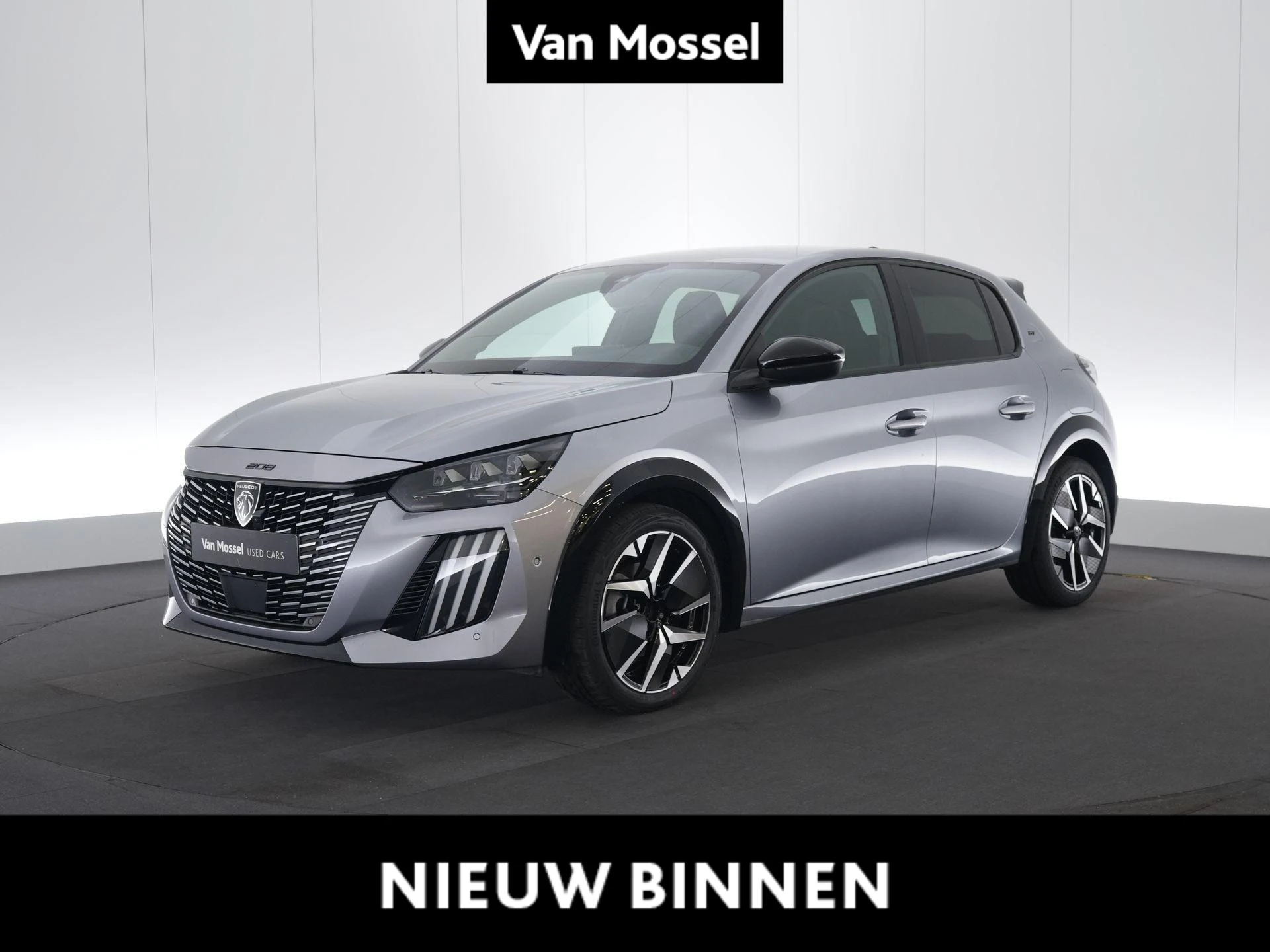 Peugeot-208-image-0