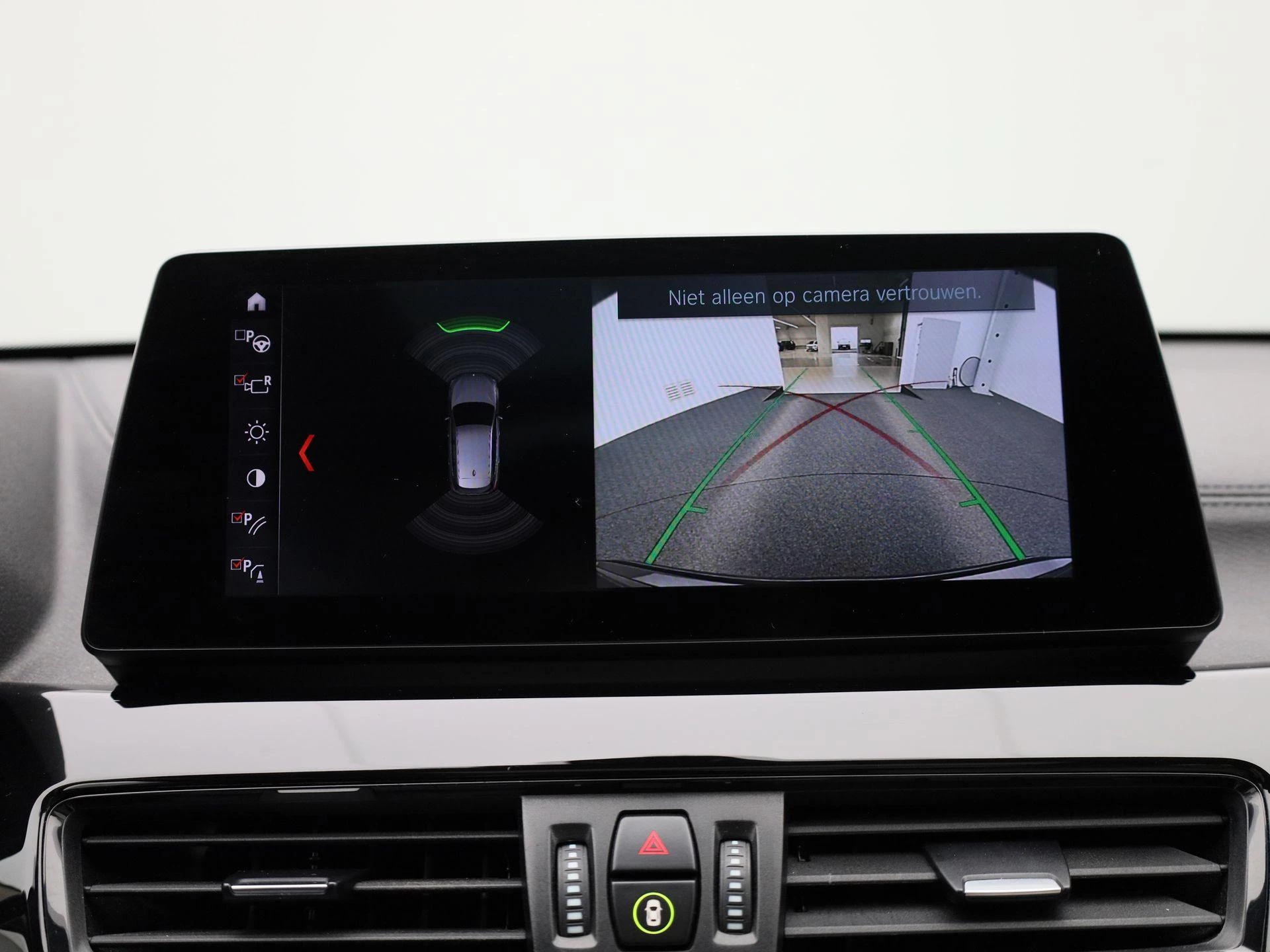 BMW-X1-image-28