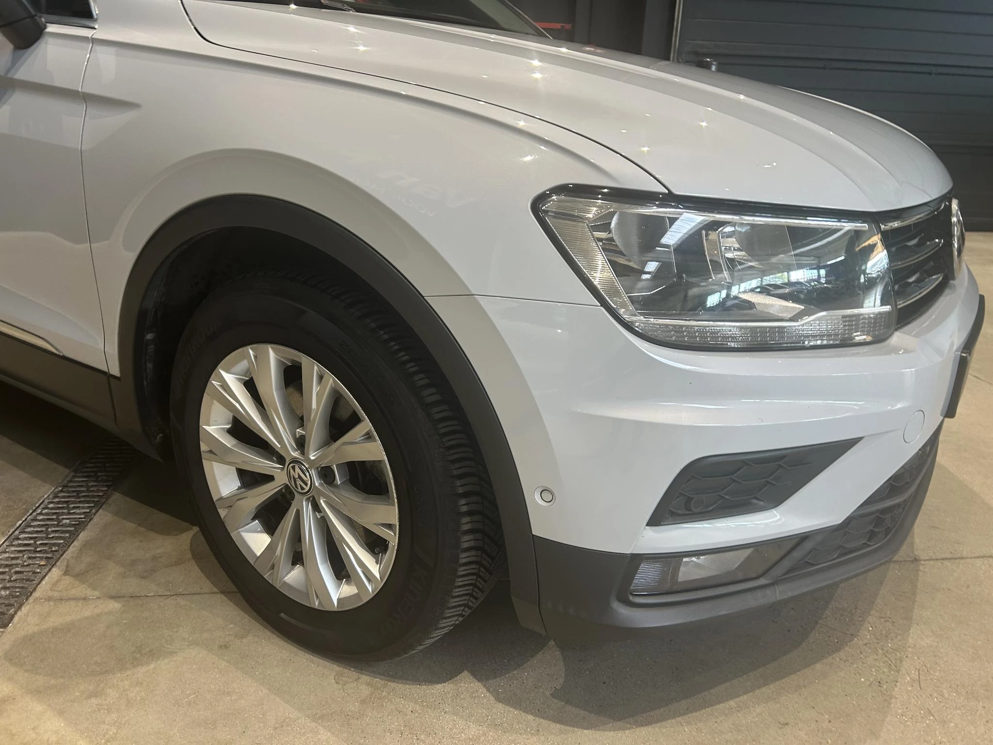 Volkswagen-Tiguan-image-4