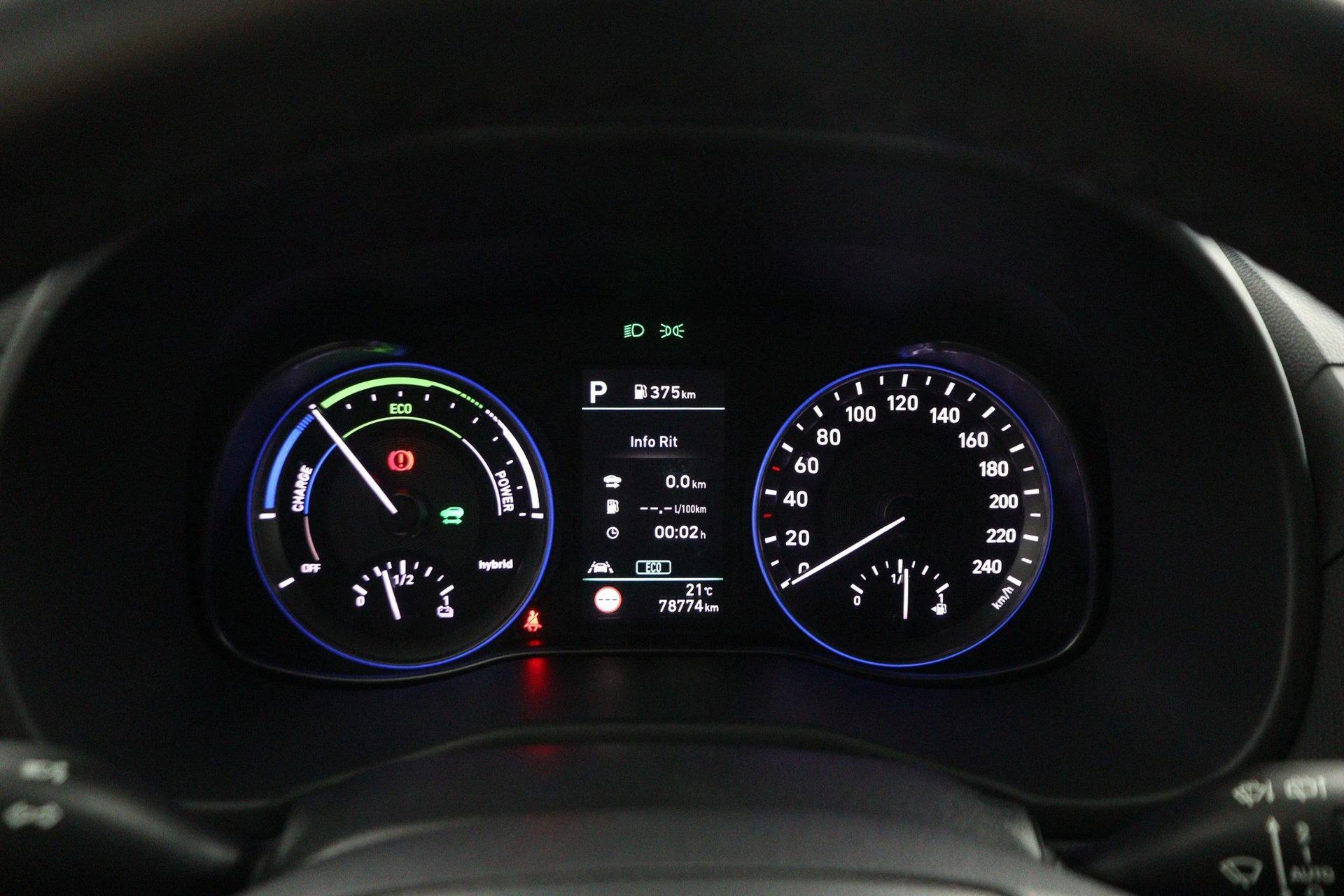Hyundai-Kona-image-17