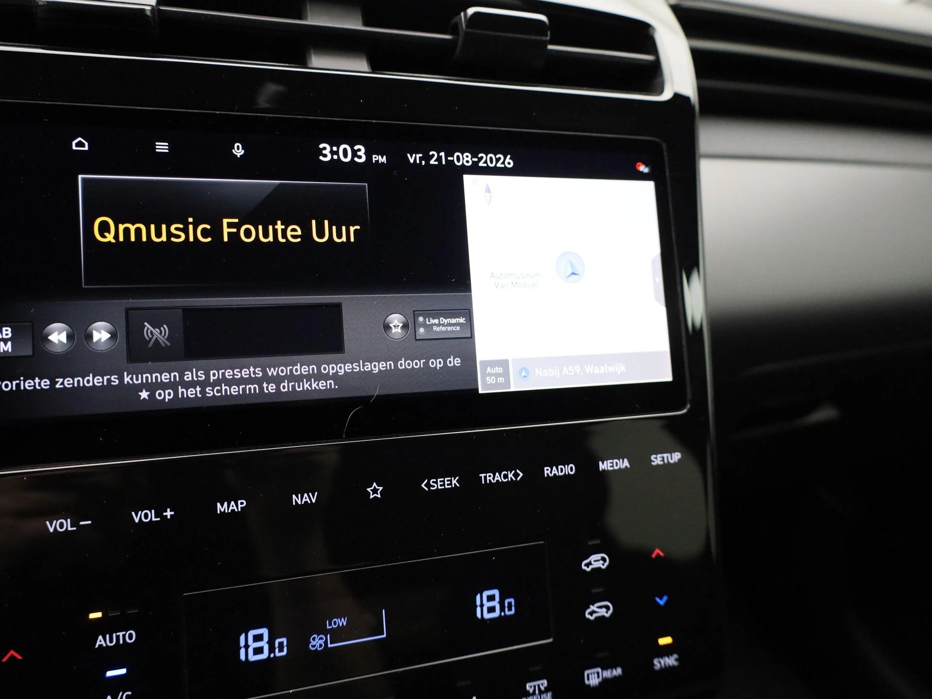 Hyundai-Tucson-image-25