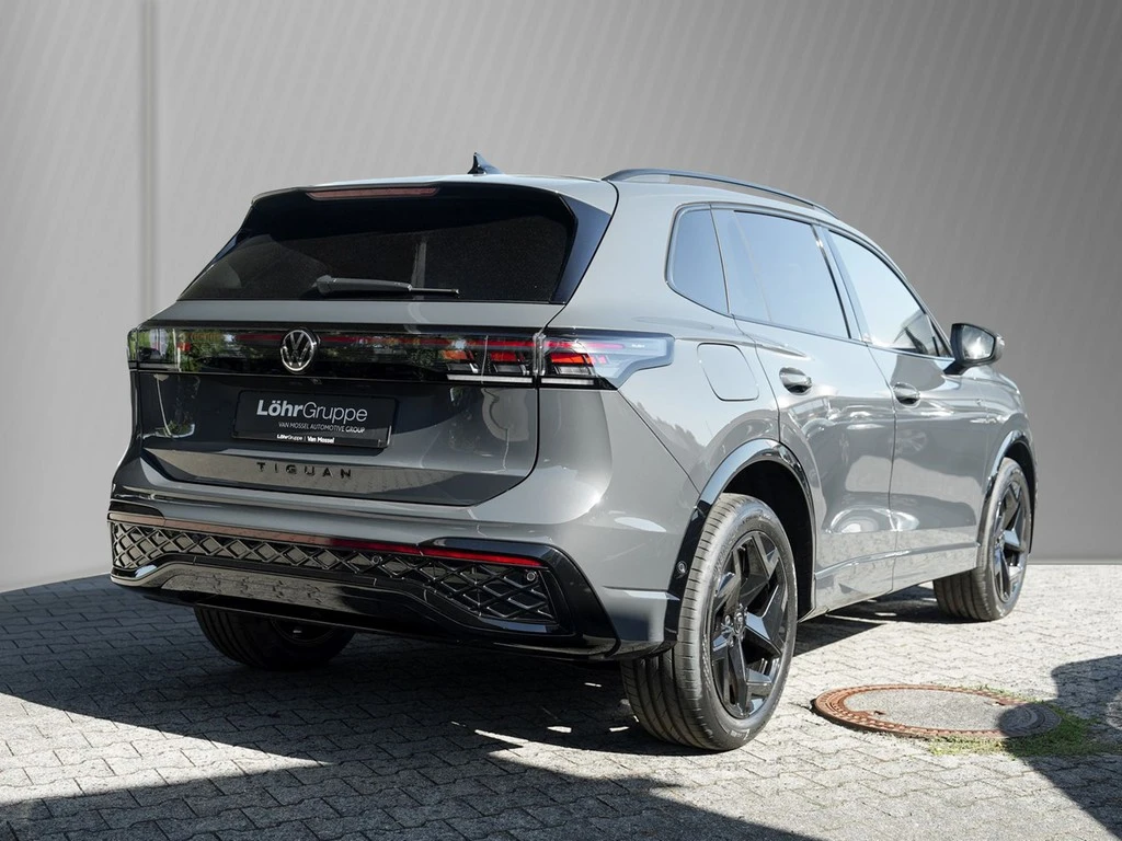 Volkswagen-Tiguan-image-3