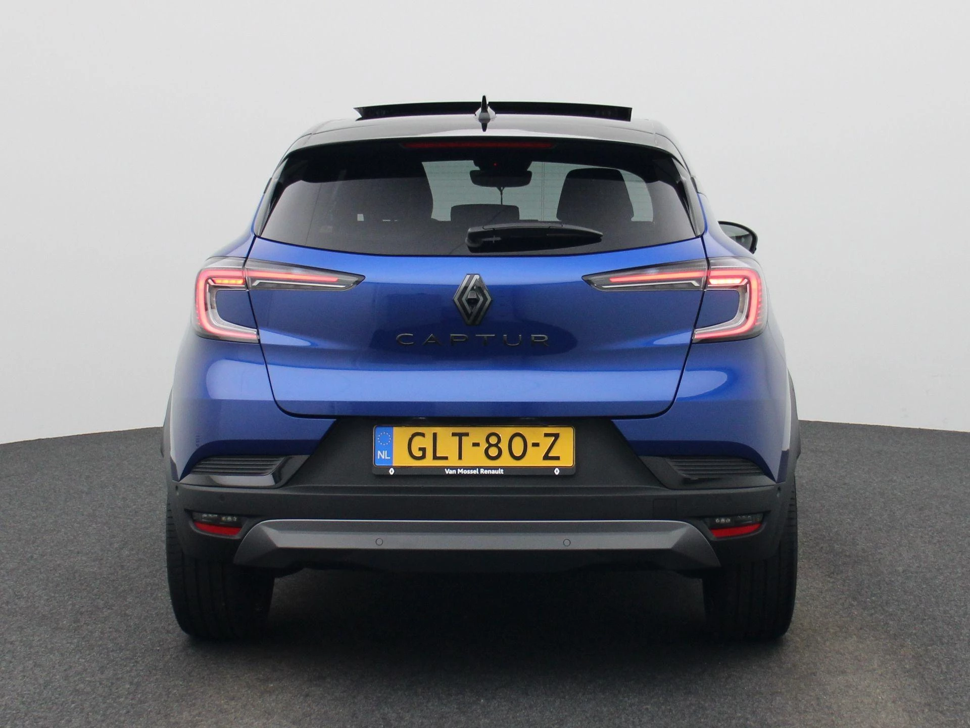 Renault-Captur-image-4